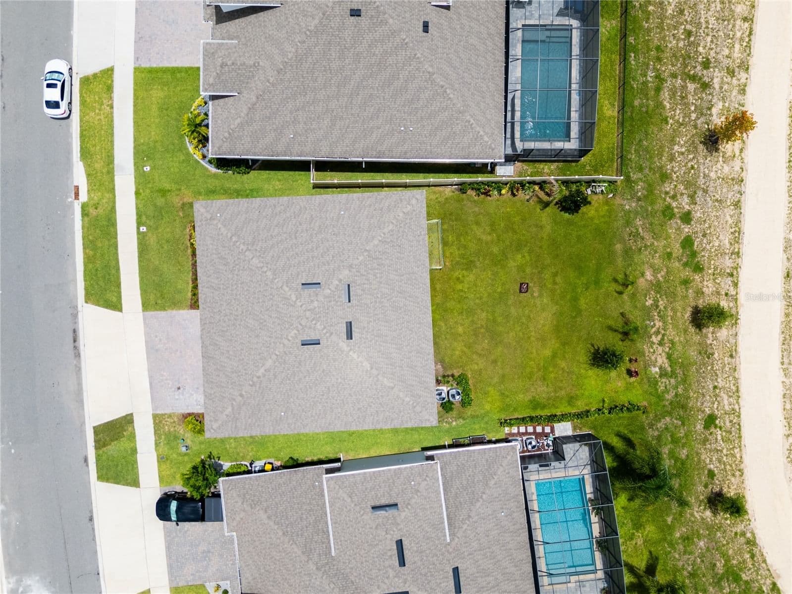 4371 RENLY Lane