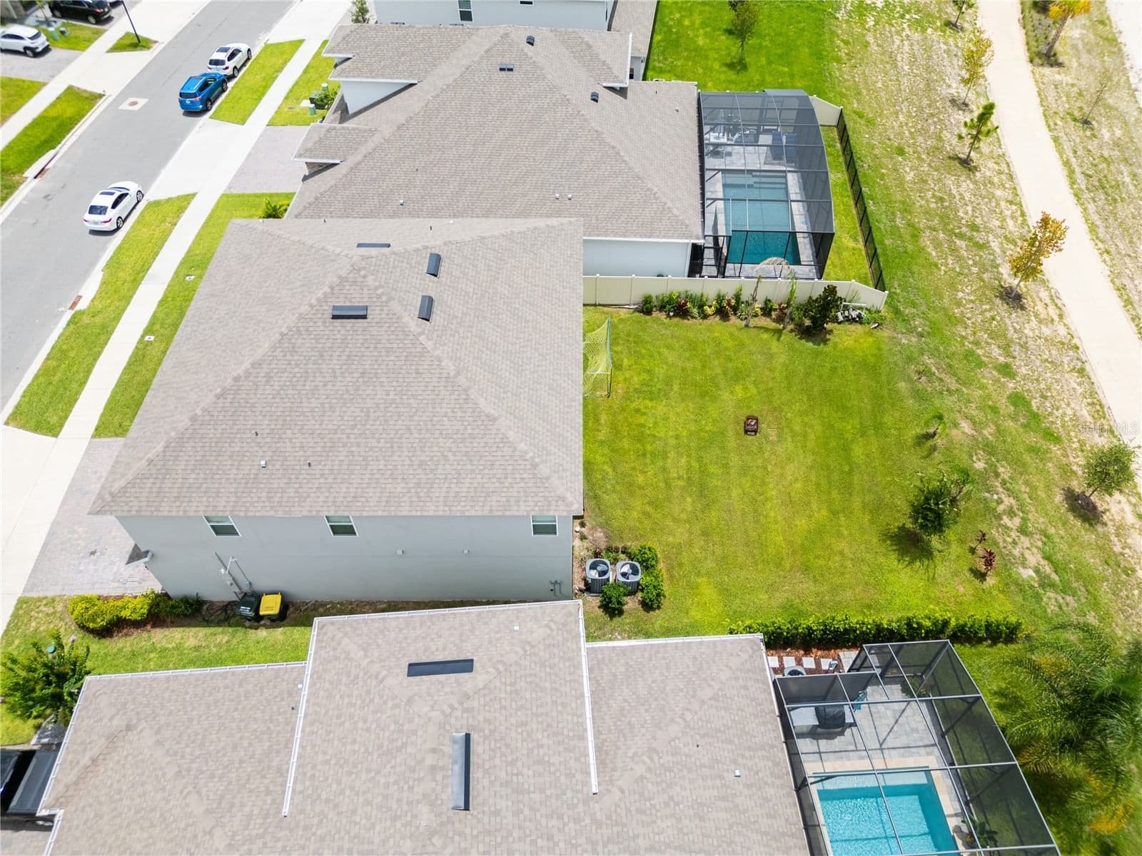 Photo 4 of 4371 RENLY Lane