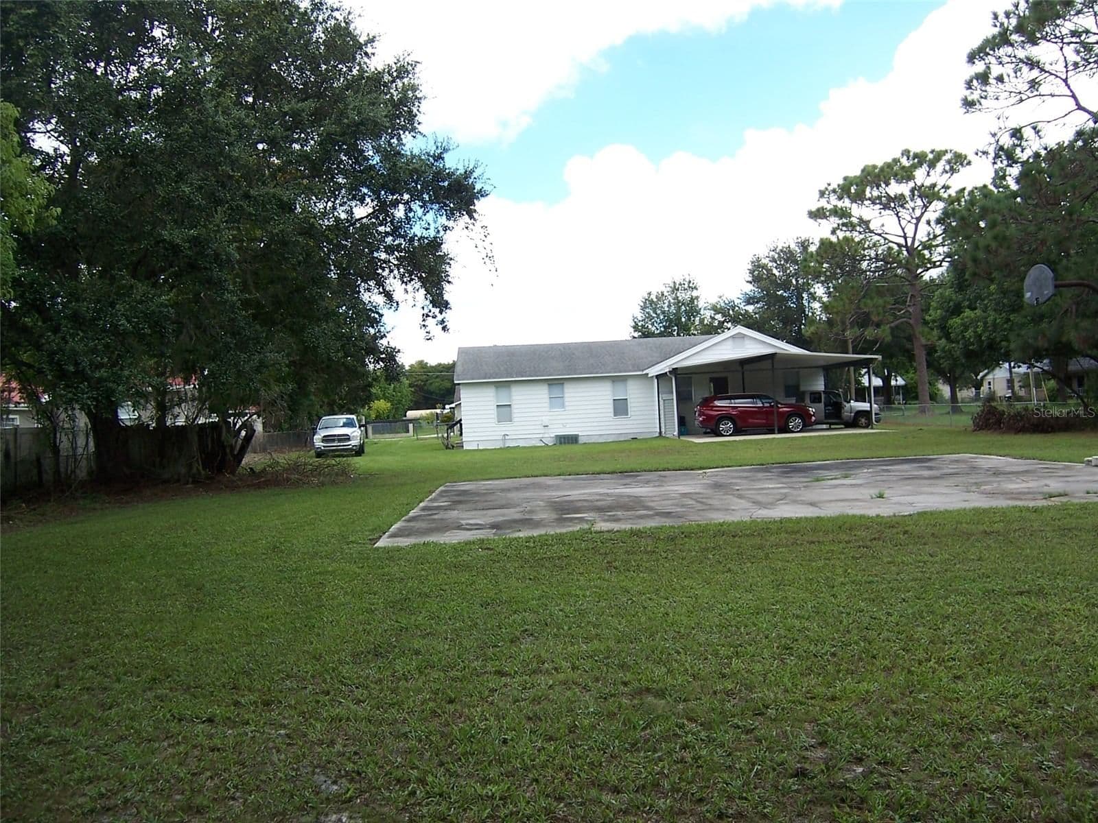 Photo 5 of 2011 CARRINGTON Drive