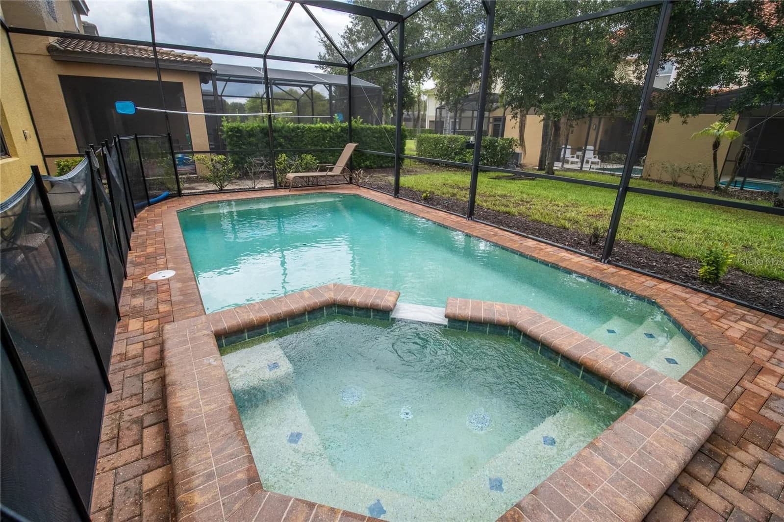 Photo 5 of 5413 MISTY OAK Circle