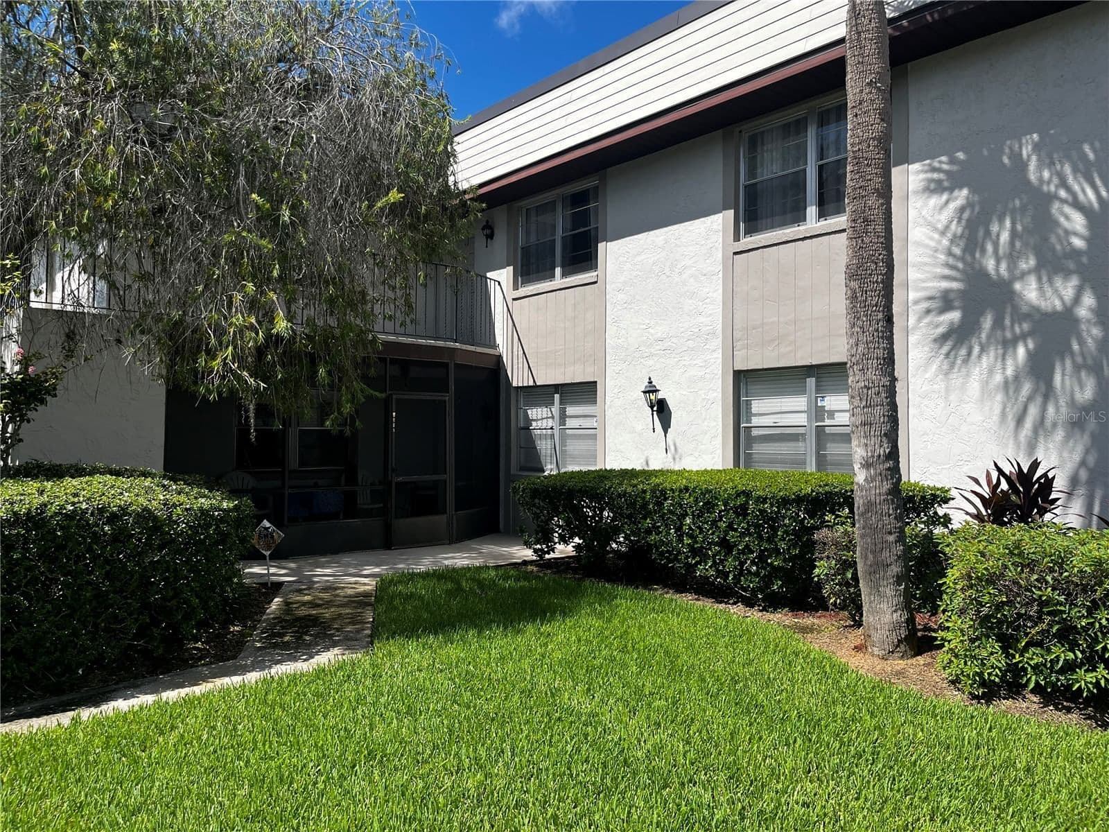 Photo 1 of 109 WINDTREE Lane #N