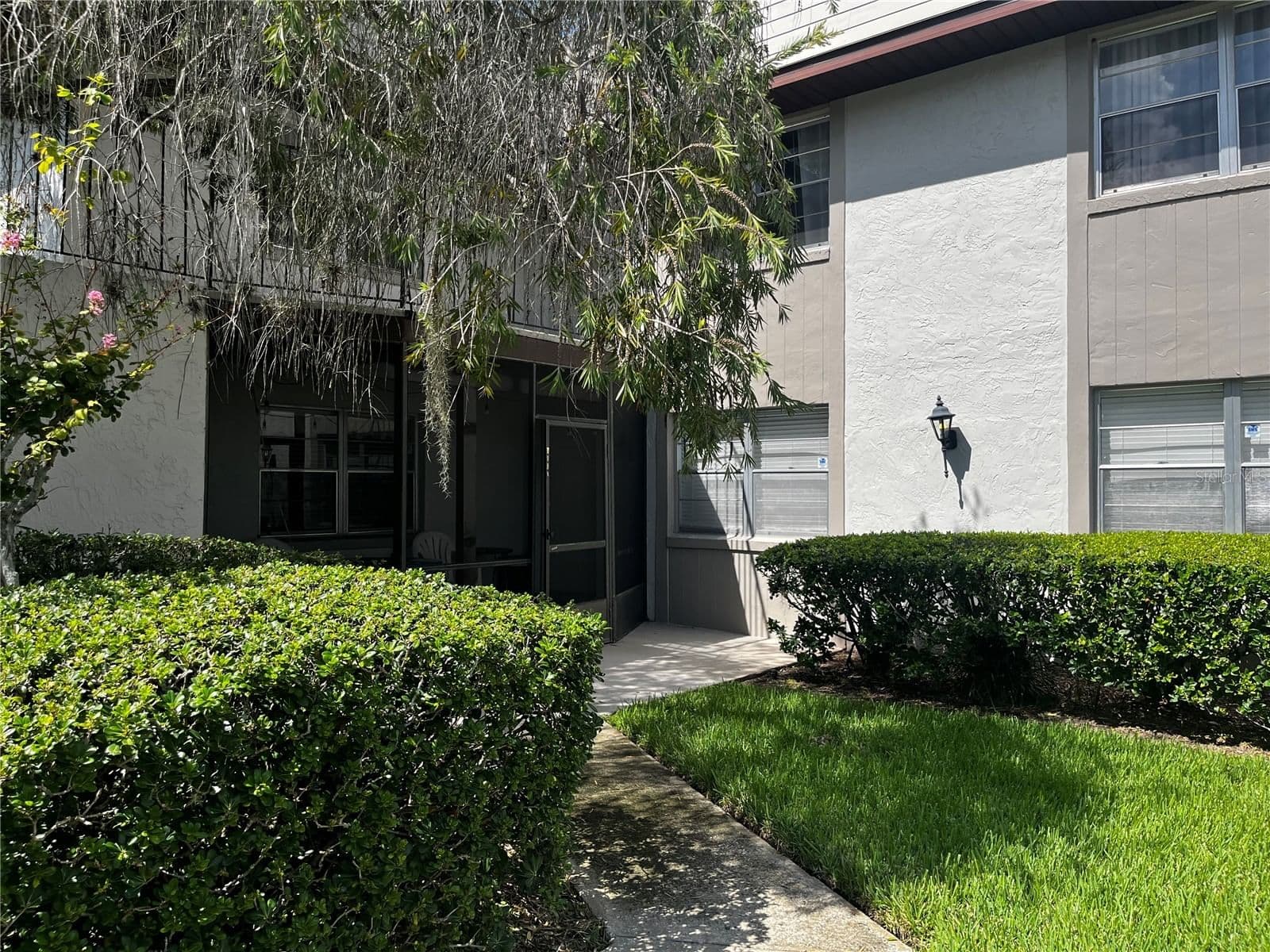 Photo 3 of 109 WINDTREE Lane #N