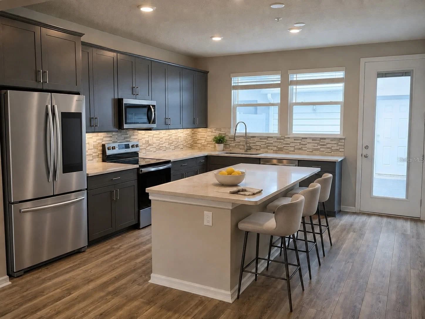 Photo 4 of 14315 SAPELO BEACH Drive