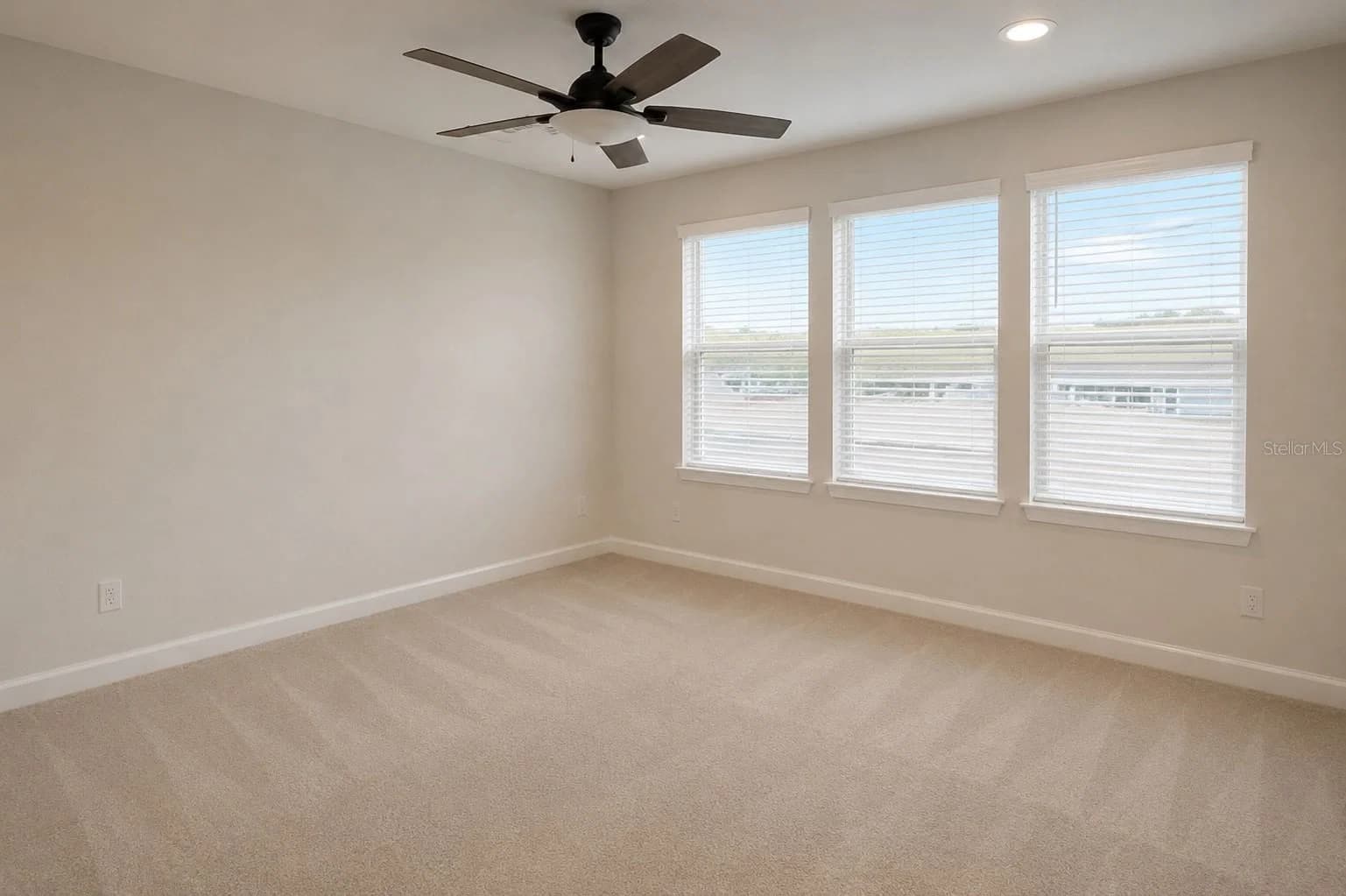 Photo 5 of 14315 SAPELO BEACH Drive