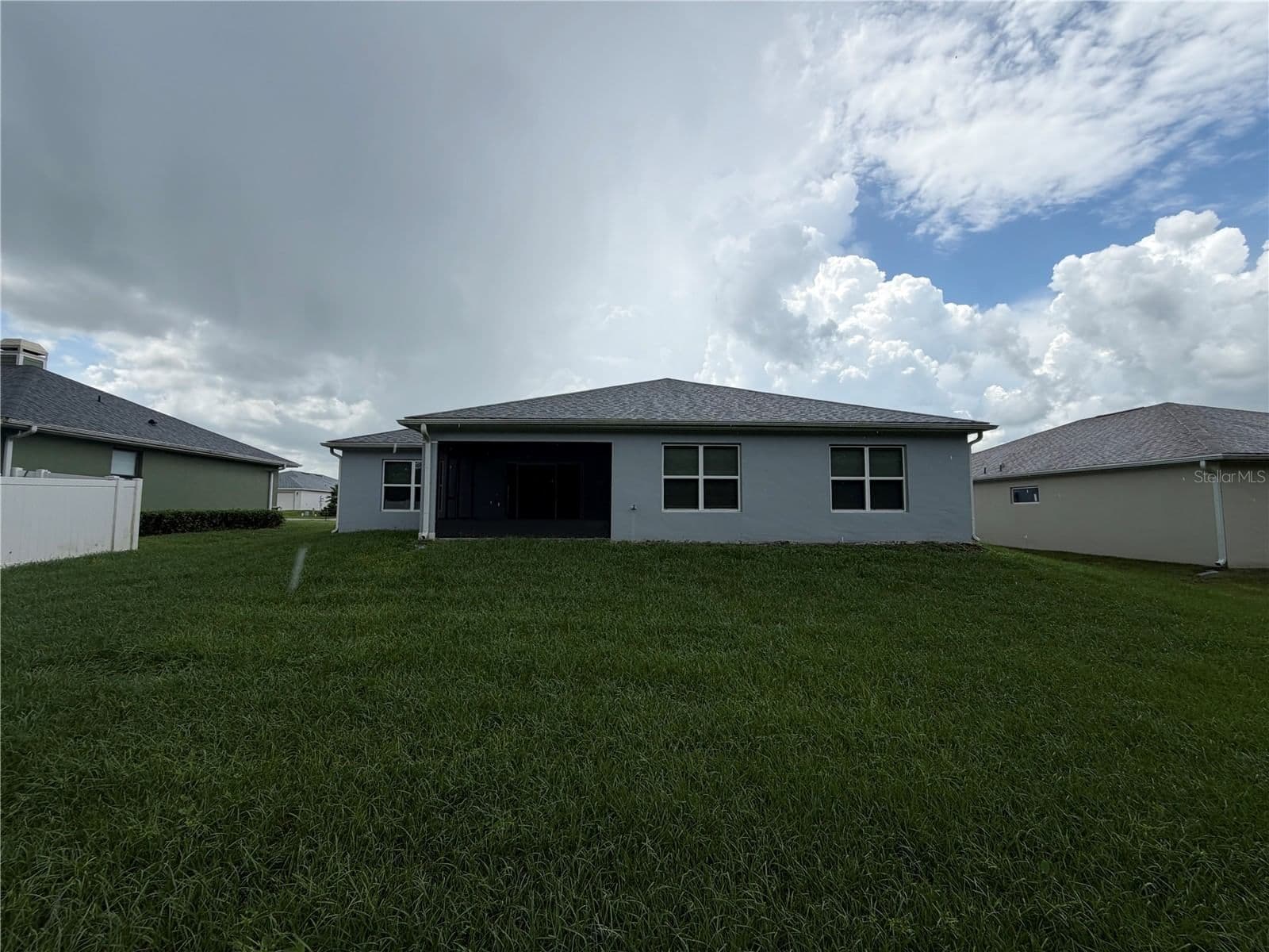 Photo 5 of 5315 91ST Street