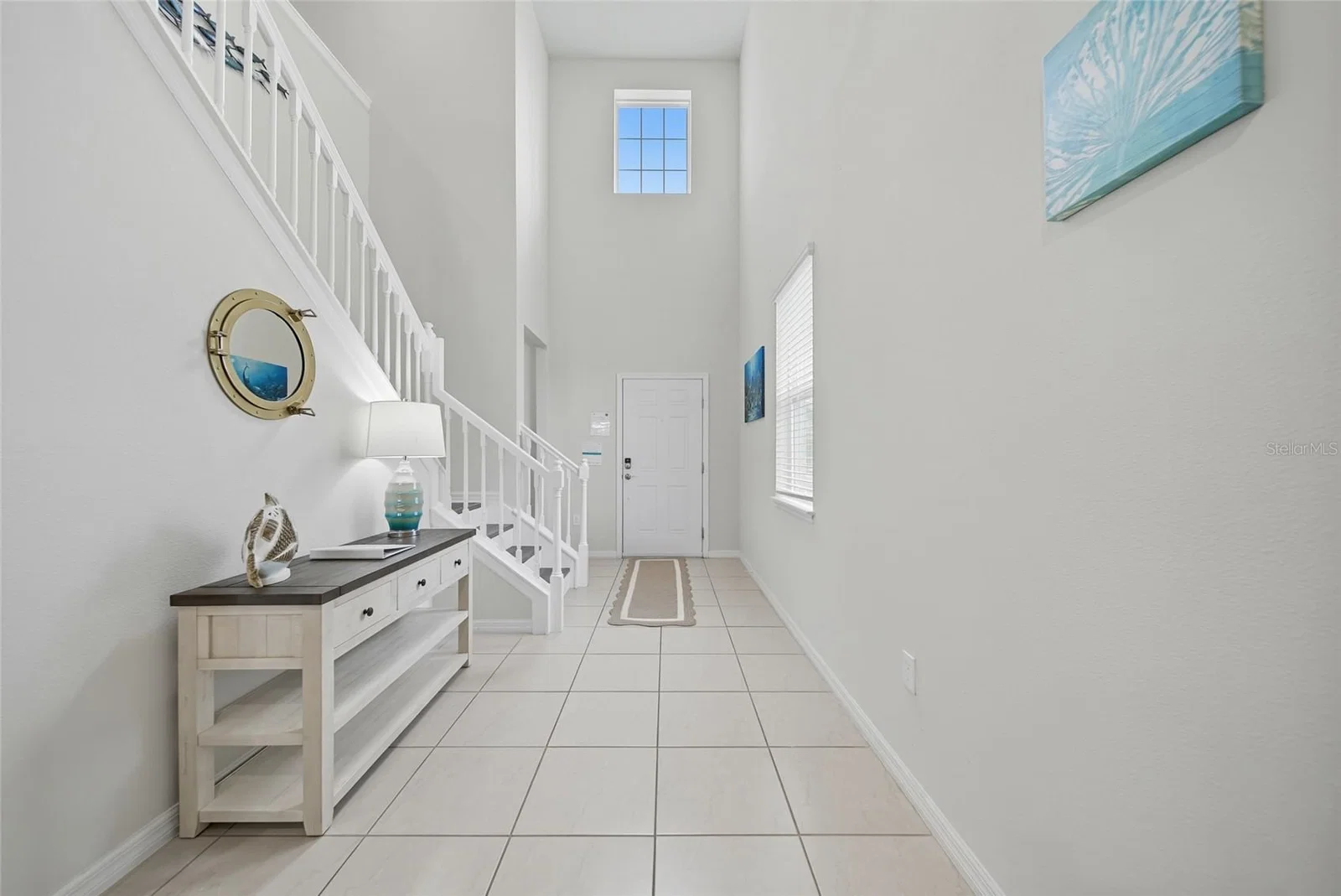 3397 LILAC Way