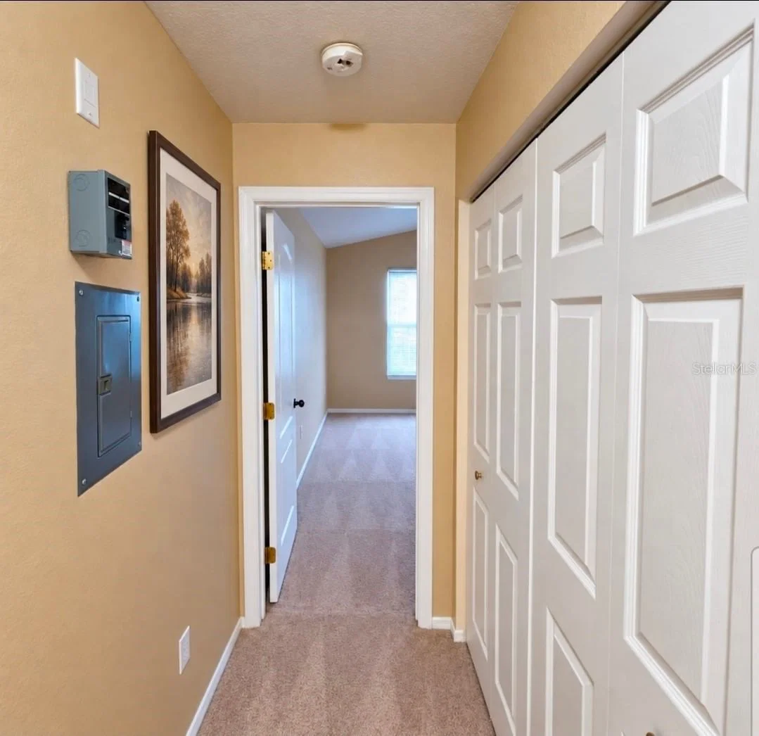 Photo 5 of 3307 KIRKMAN Road #134