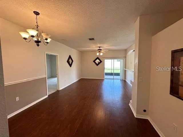 Photo 4 of 15816 PINE LILY Court