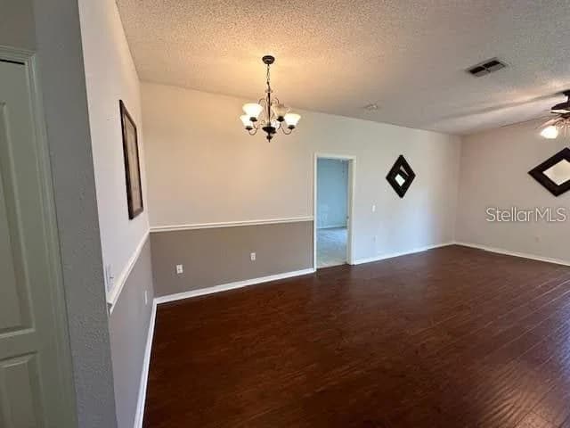 Photo 5 of 15816 PINE LILY Court