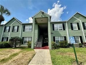 2053 DIXIE BELLE Drive #2053H