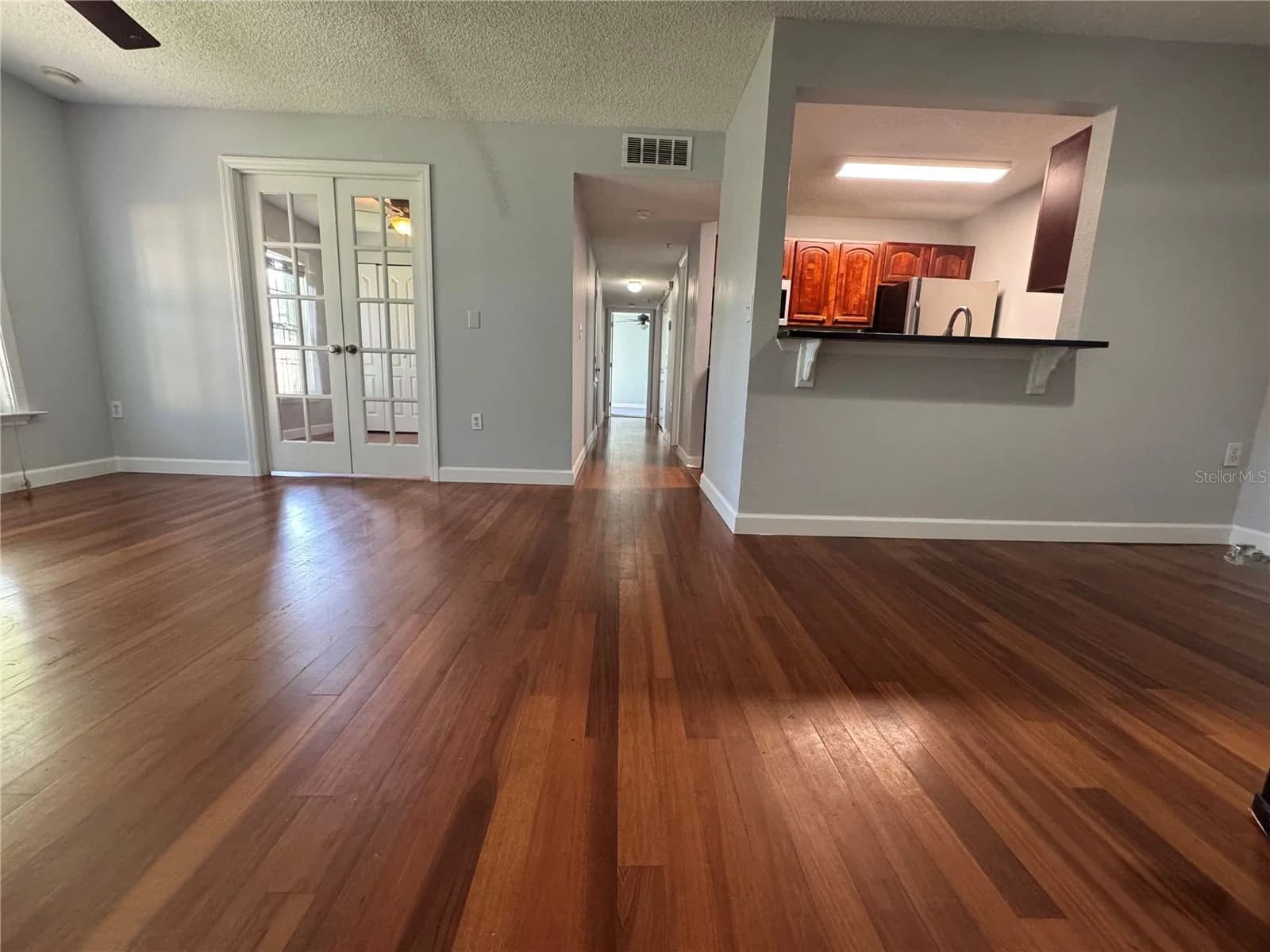 2053 DIXIE BELLE Drive #2053H