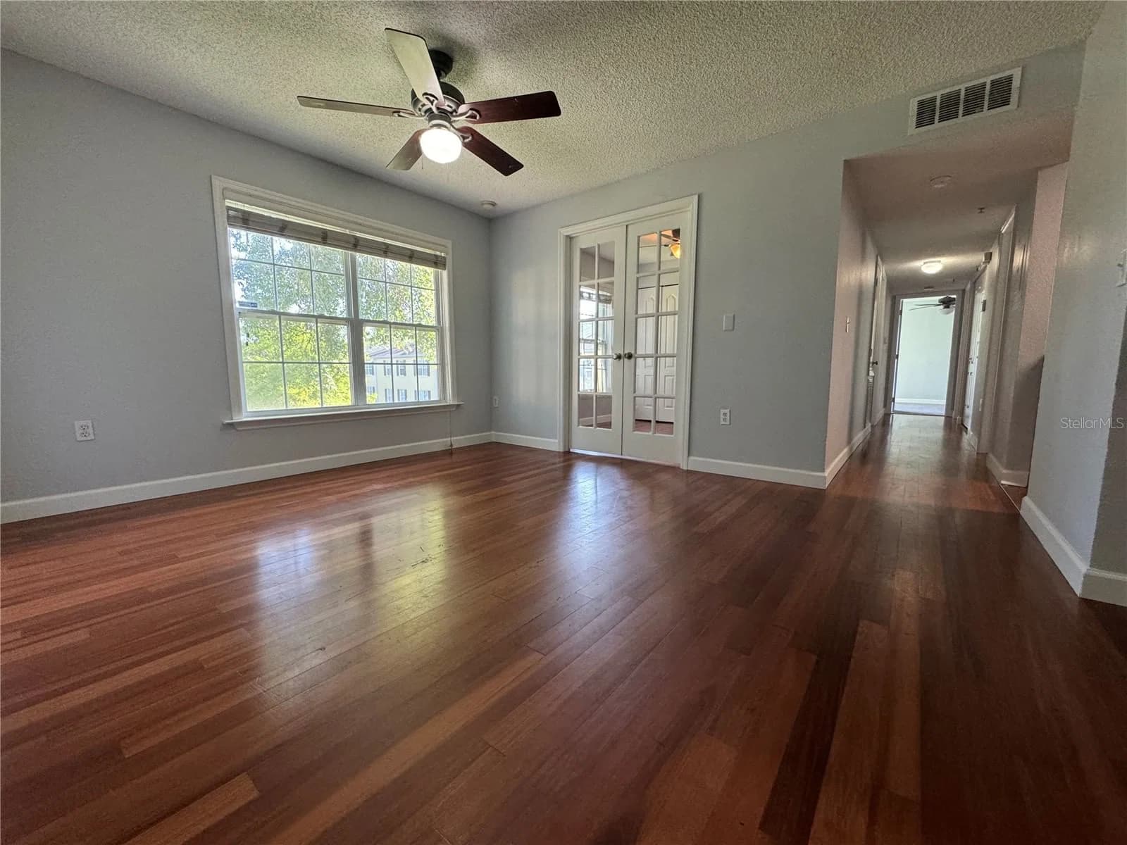 2053 DIXIE BELLE Drive #2053H