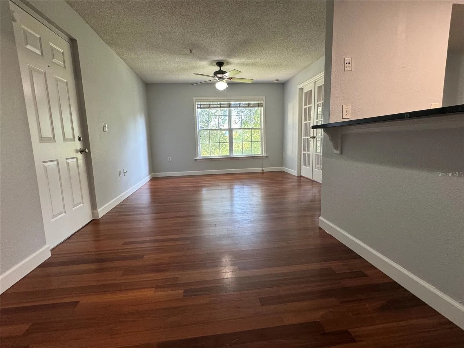 Photo 4 of 2053 DIXIE BELLE Drive #2053H