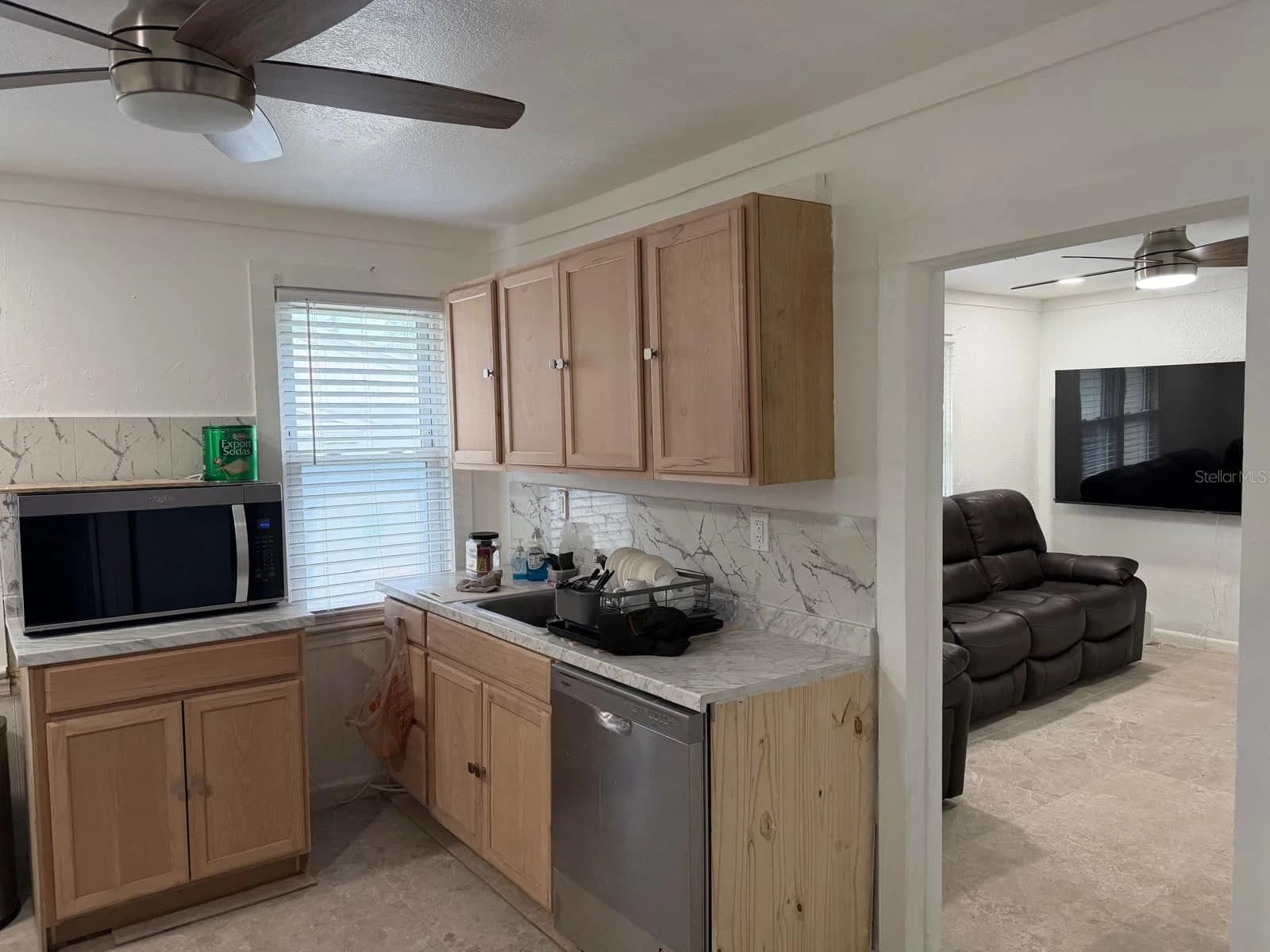 Photo 5 of 111 PAGE Street