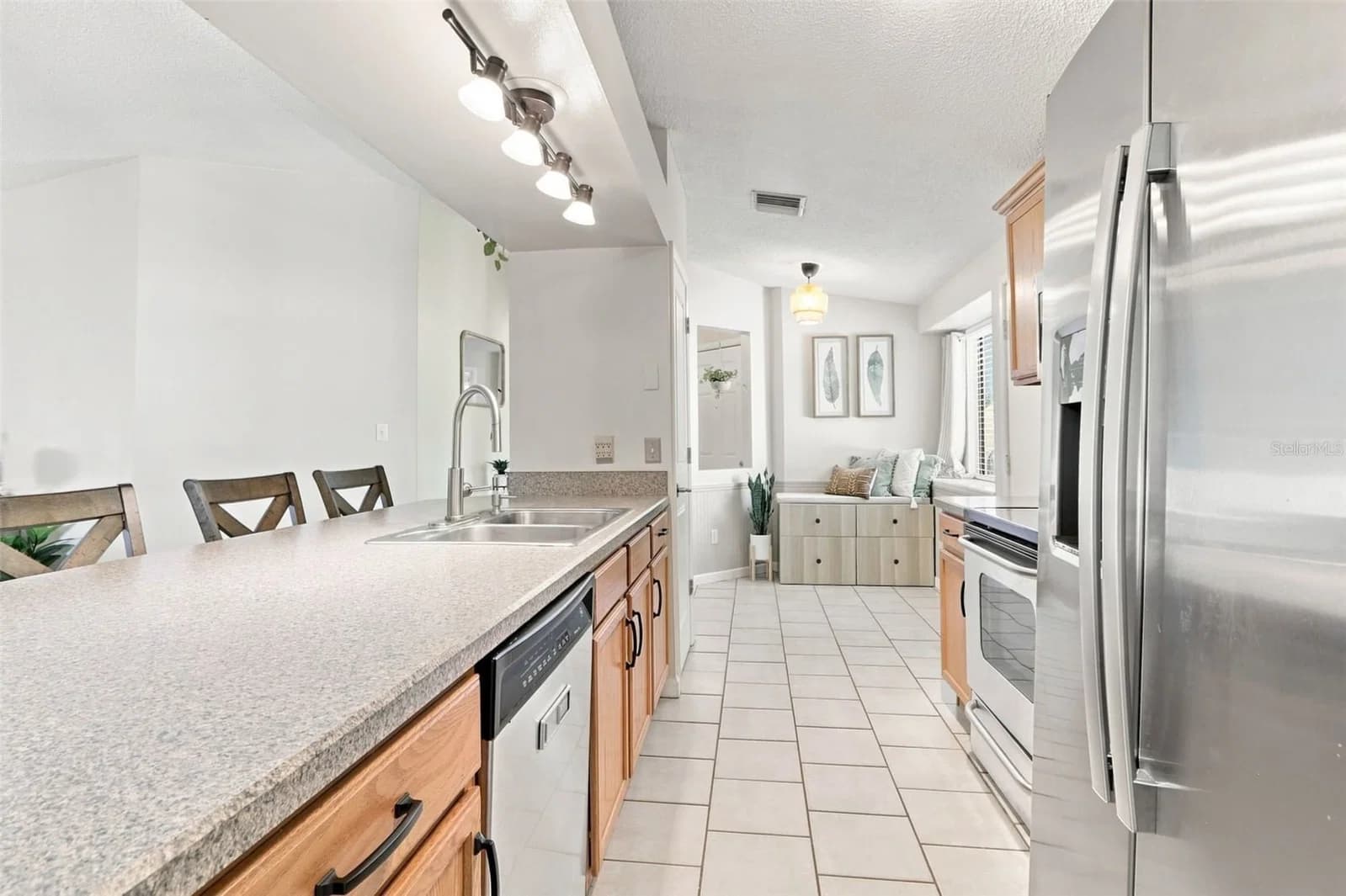 Photo 5 of 1149 AUTUMN BROOK Circle