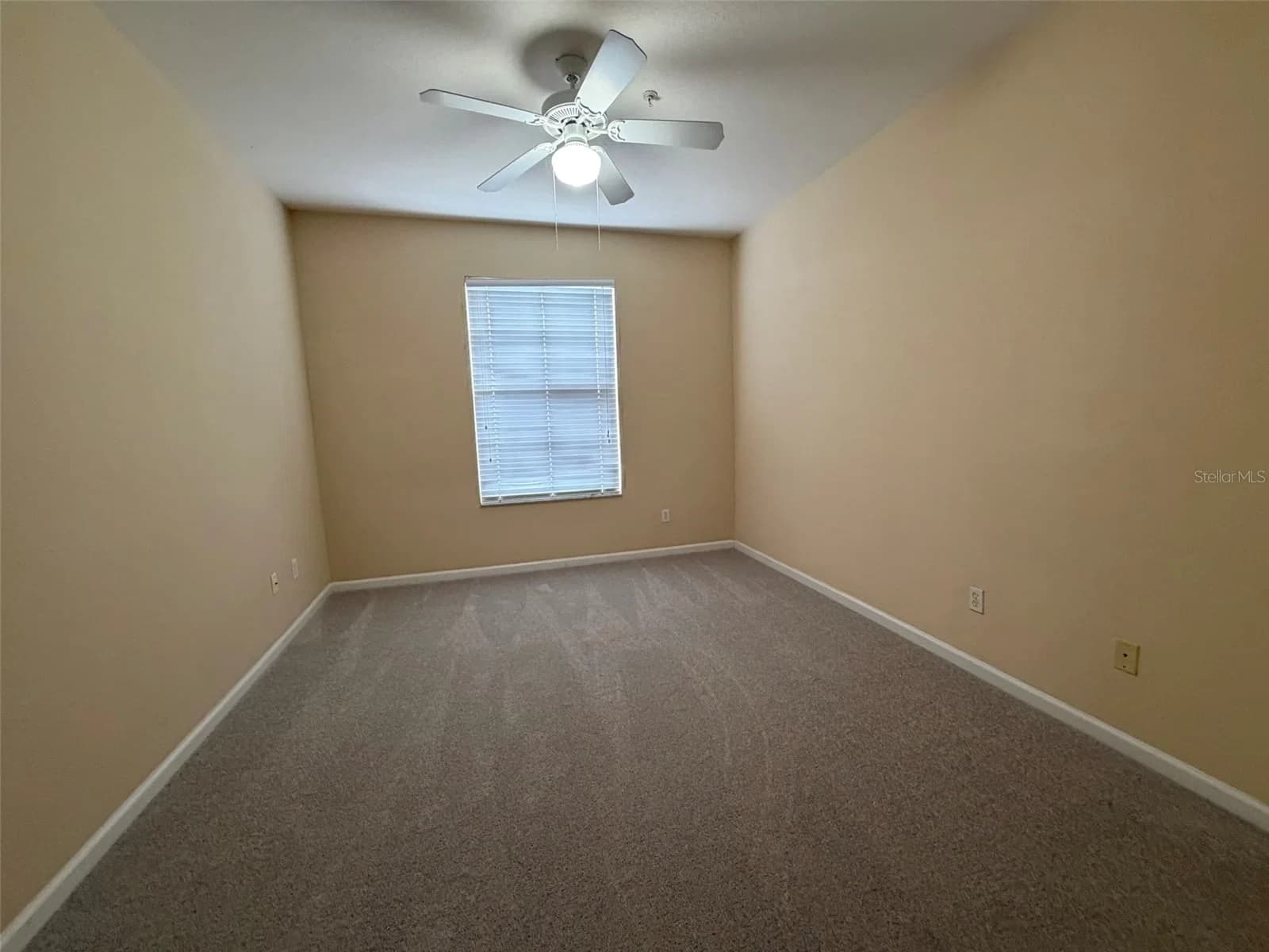 13560 TURTLE MARSH Loop #332