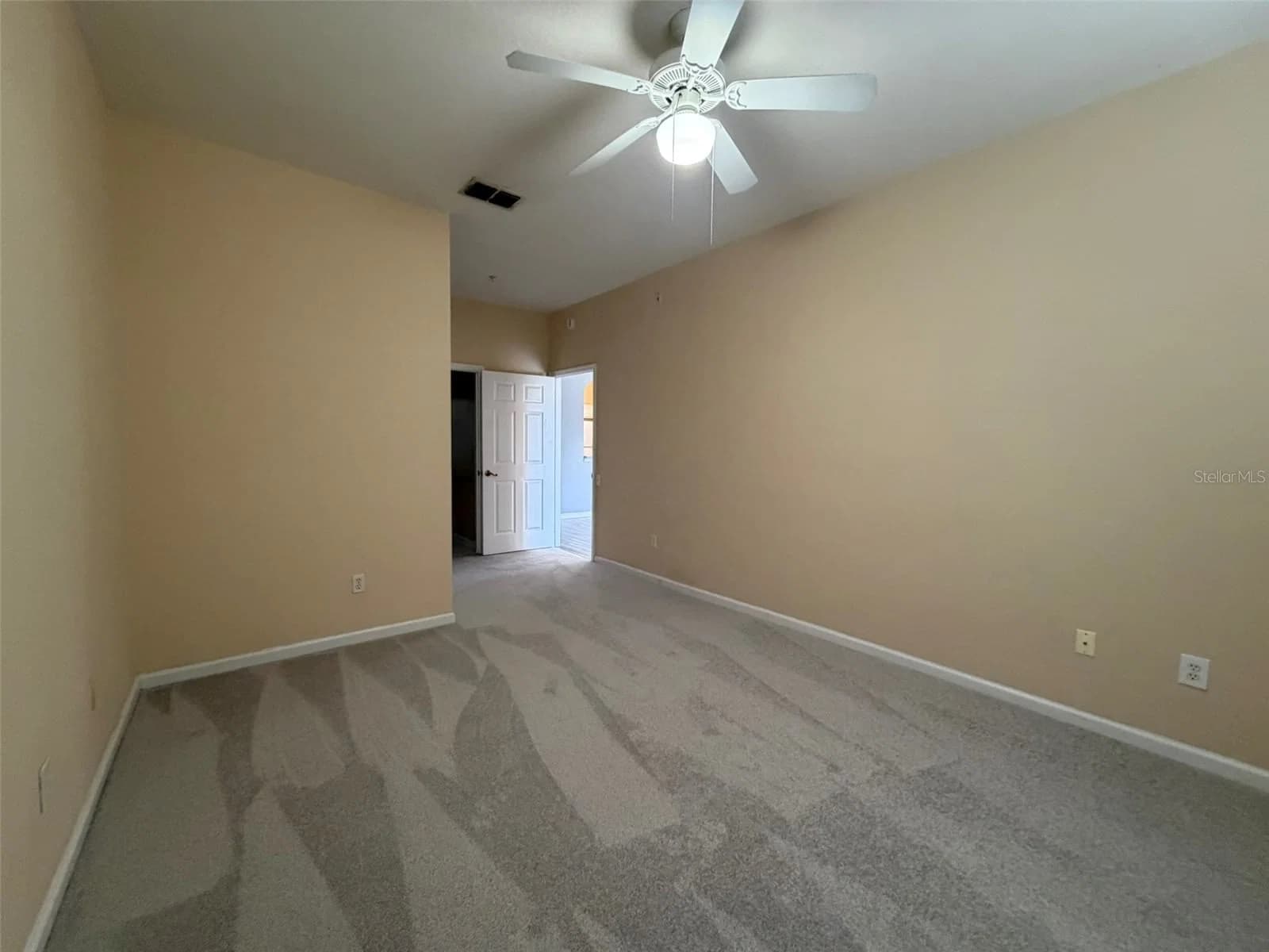 13560 TURTLE MARSH Loop #332