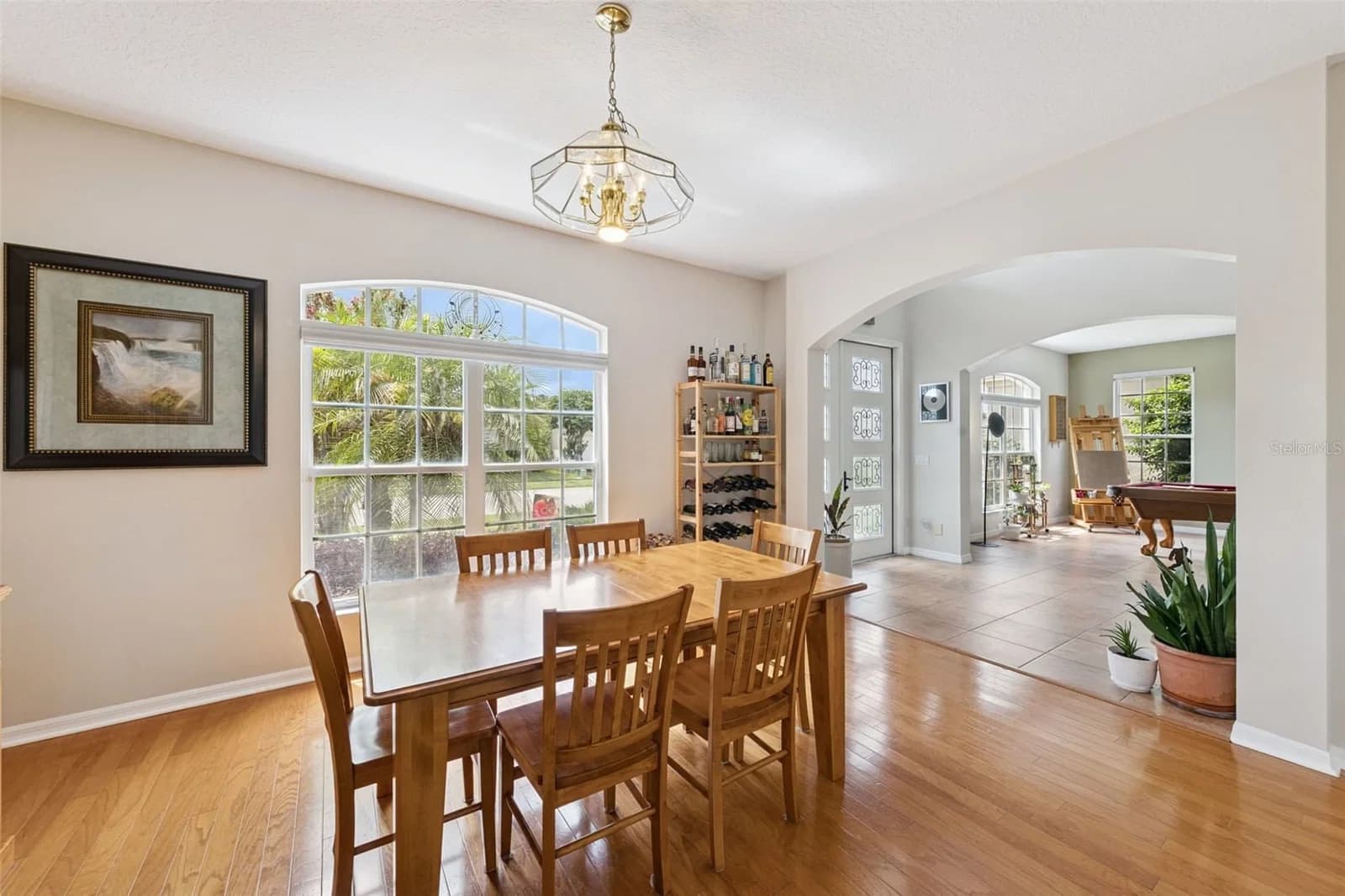 Photo 5 of 14639 RIVIERA POINTE Drive