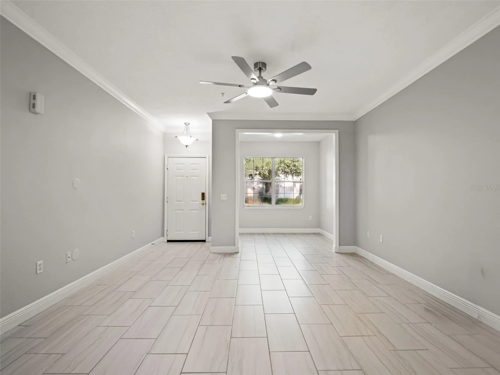 Photo 3 of 431 SOUTHERN PECAN Circle #101