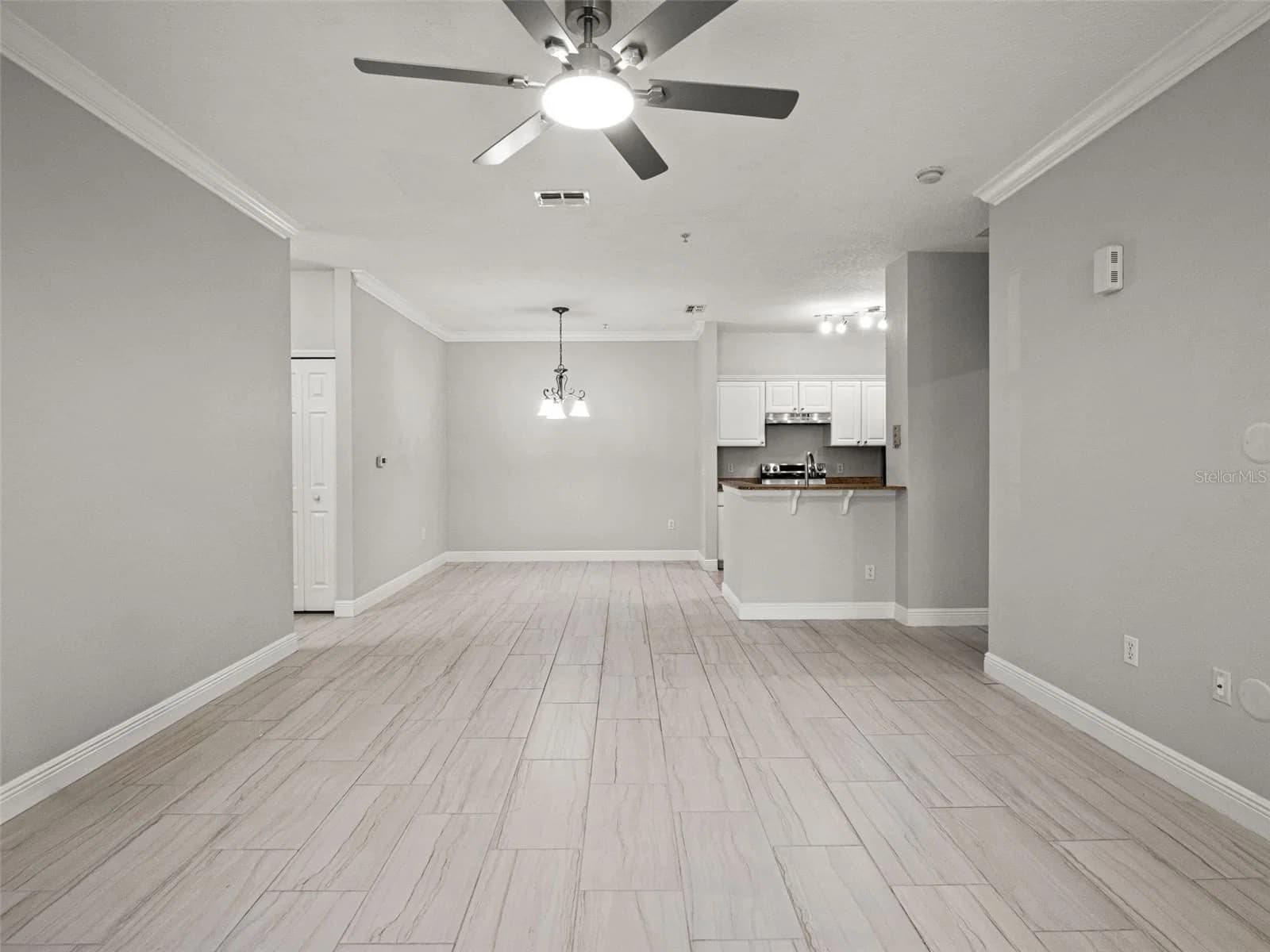 Photo 5 of 431 SOUTHERN PECAN Circle #101