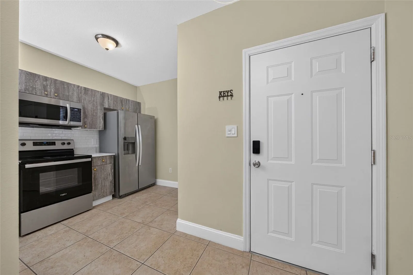 Photo 4 of 515 VILLA DEL SOL Circle #205