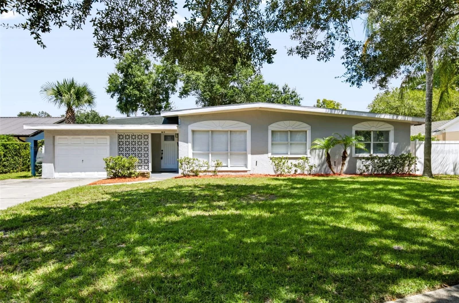 508 BRECHIN Drive