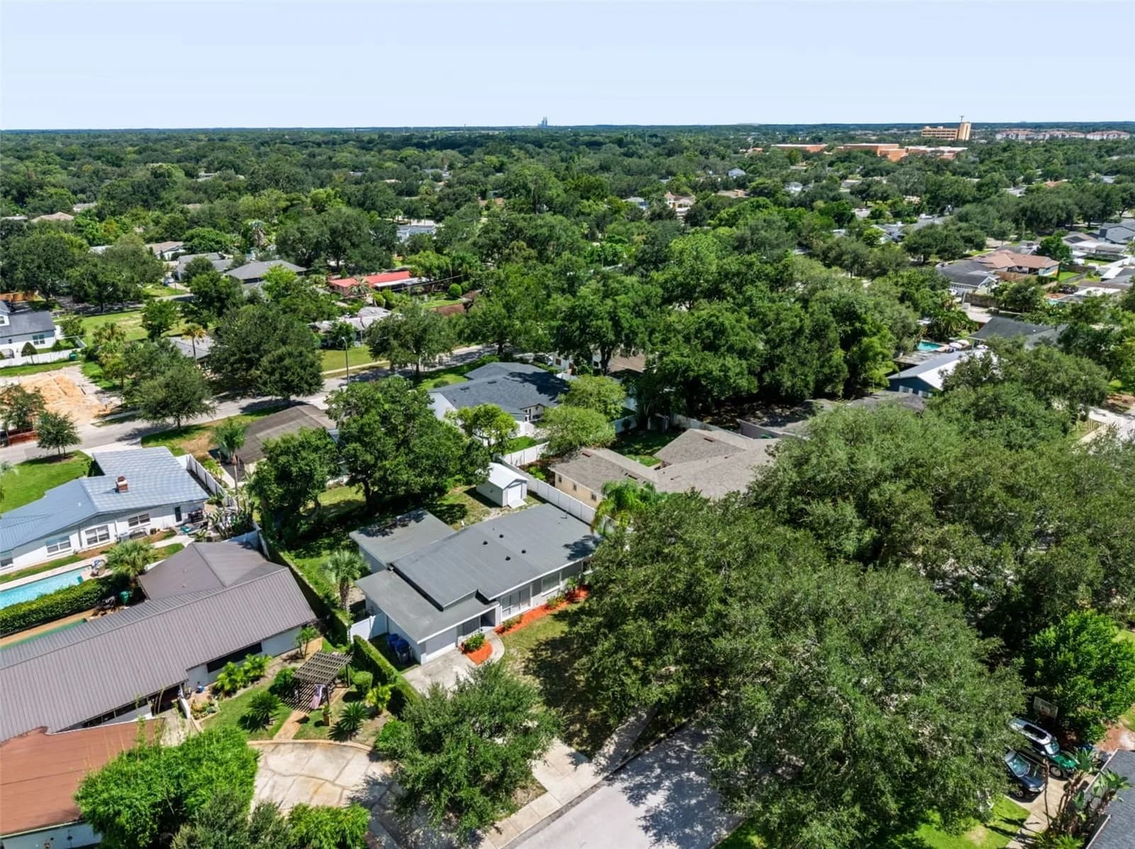 Photo 5 of 508 BRECHIN Drive