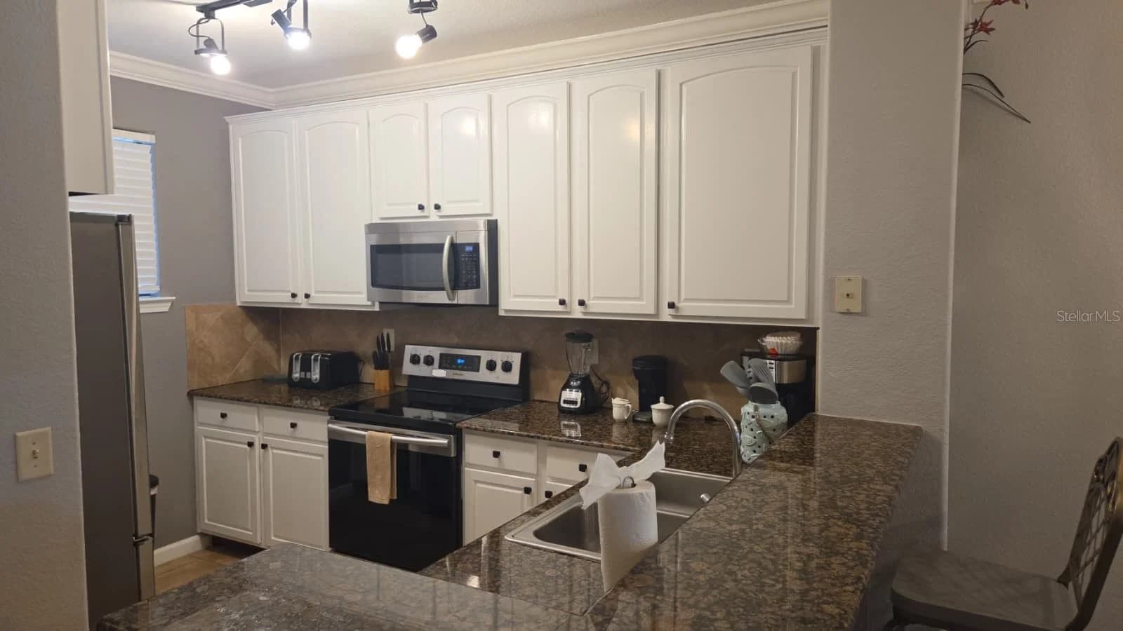 910 CHARO Parkway #323