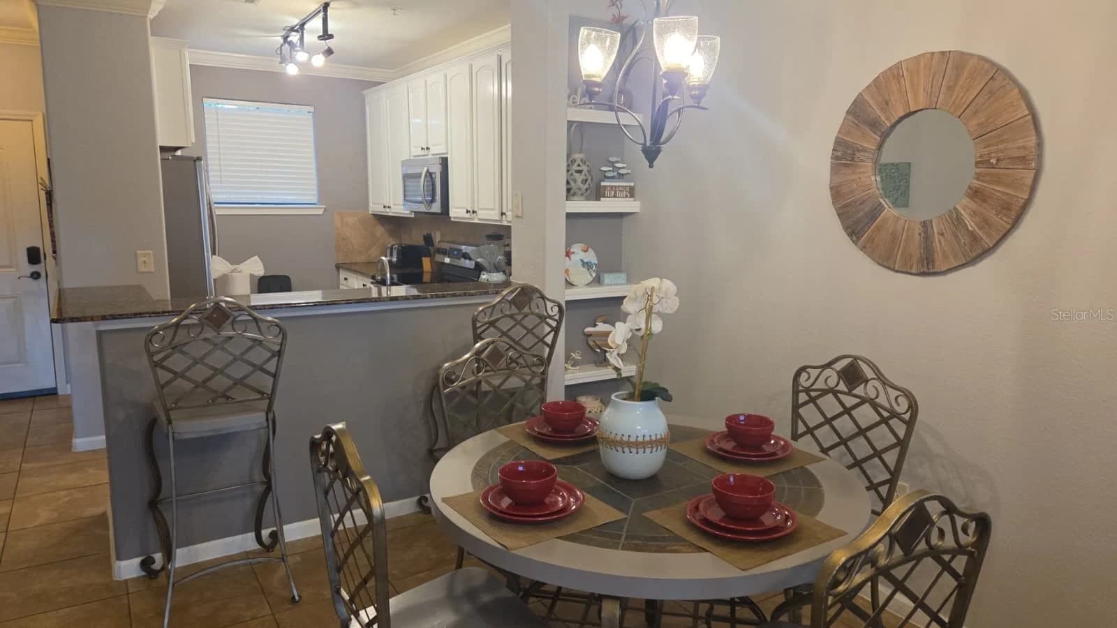 910 CHARO Parkway #323