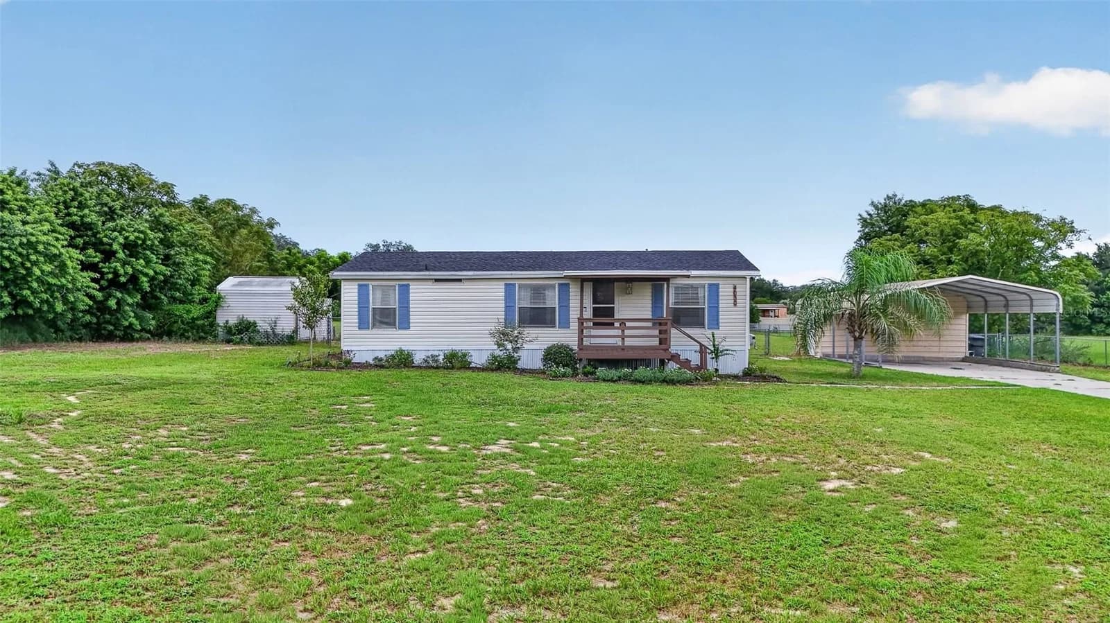 Photo 4 of 4030 W ROLLING HILLS Court