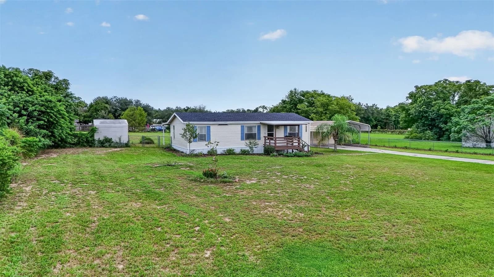 Photo 5 of 4030 W ROLLING HILLS Court