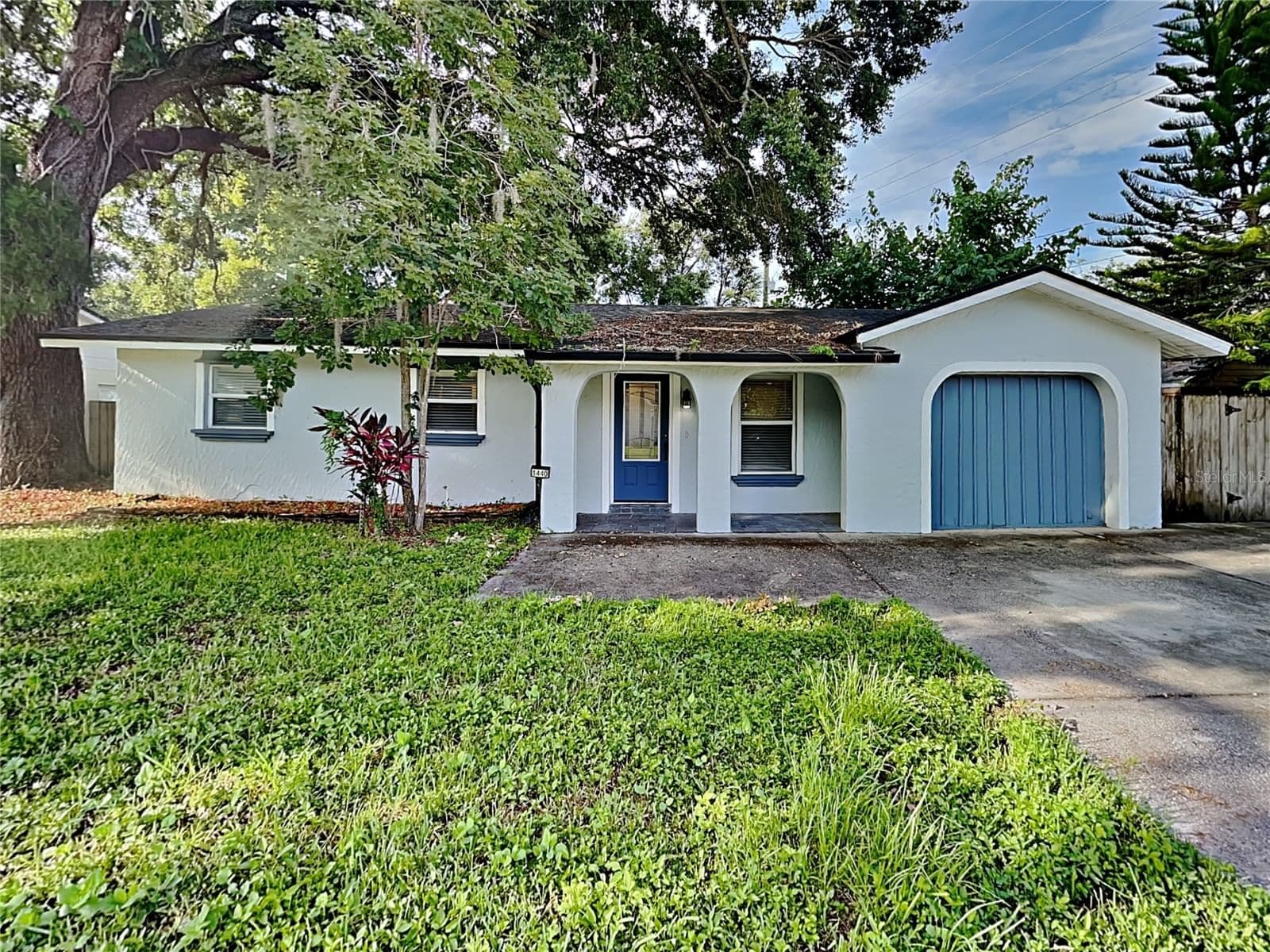 1440 DANN Street