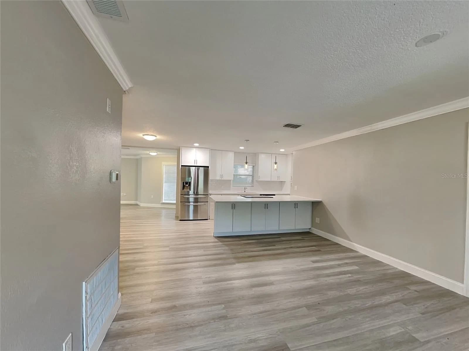 Photo 4 of 1440 DANN Street