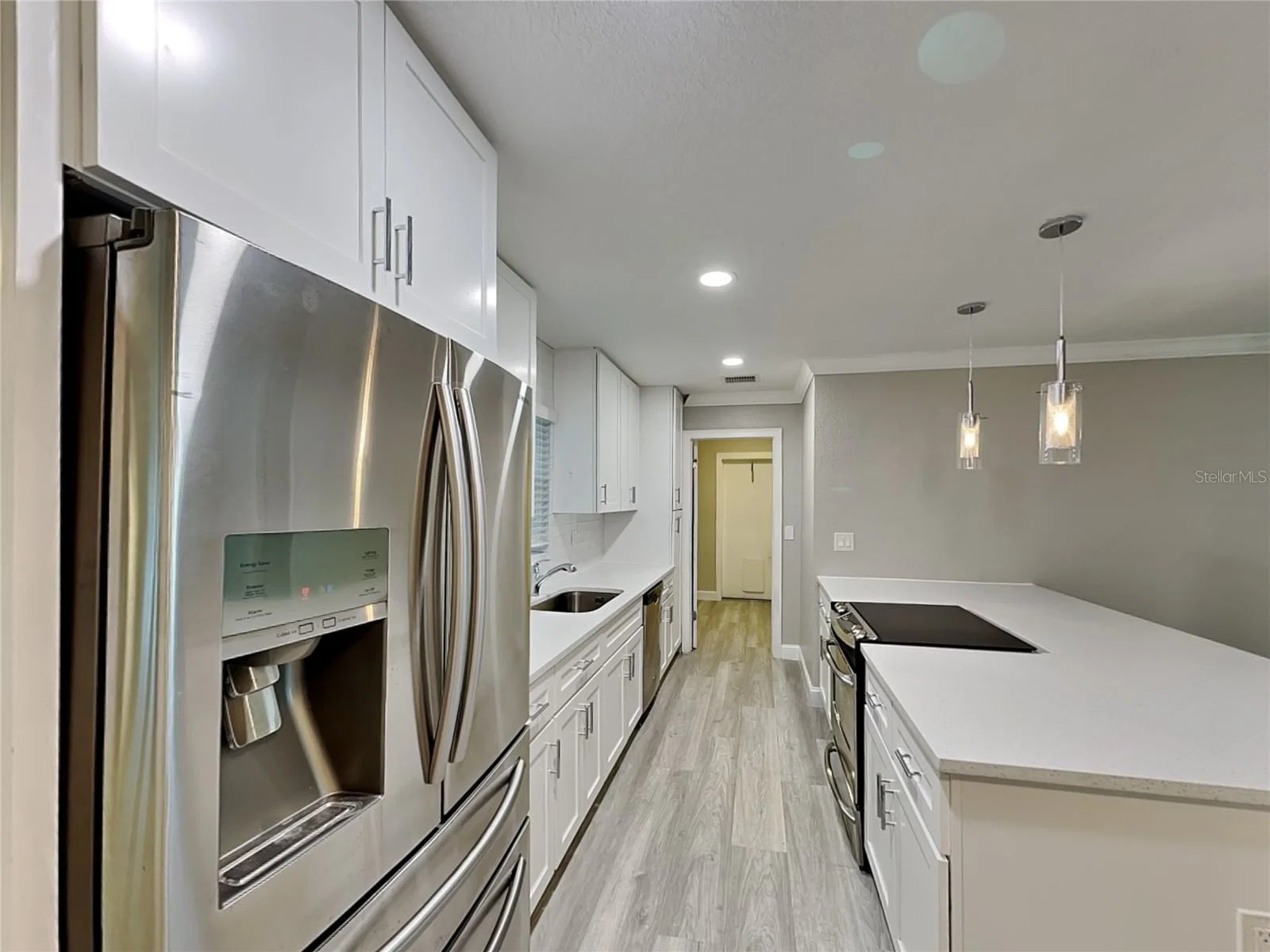 Photo 5 of 1440 DANN Street