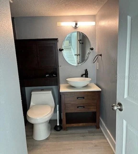 Photo 5 of 4127 DOLPHIN Drive #4127