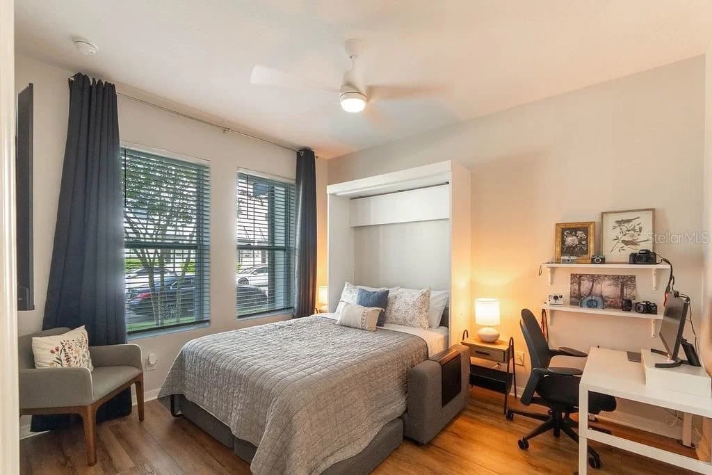 Photo 4 of 12941 GABOR Avenue