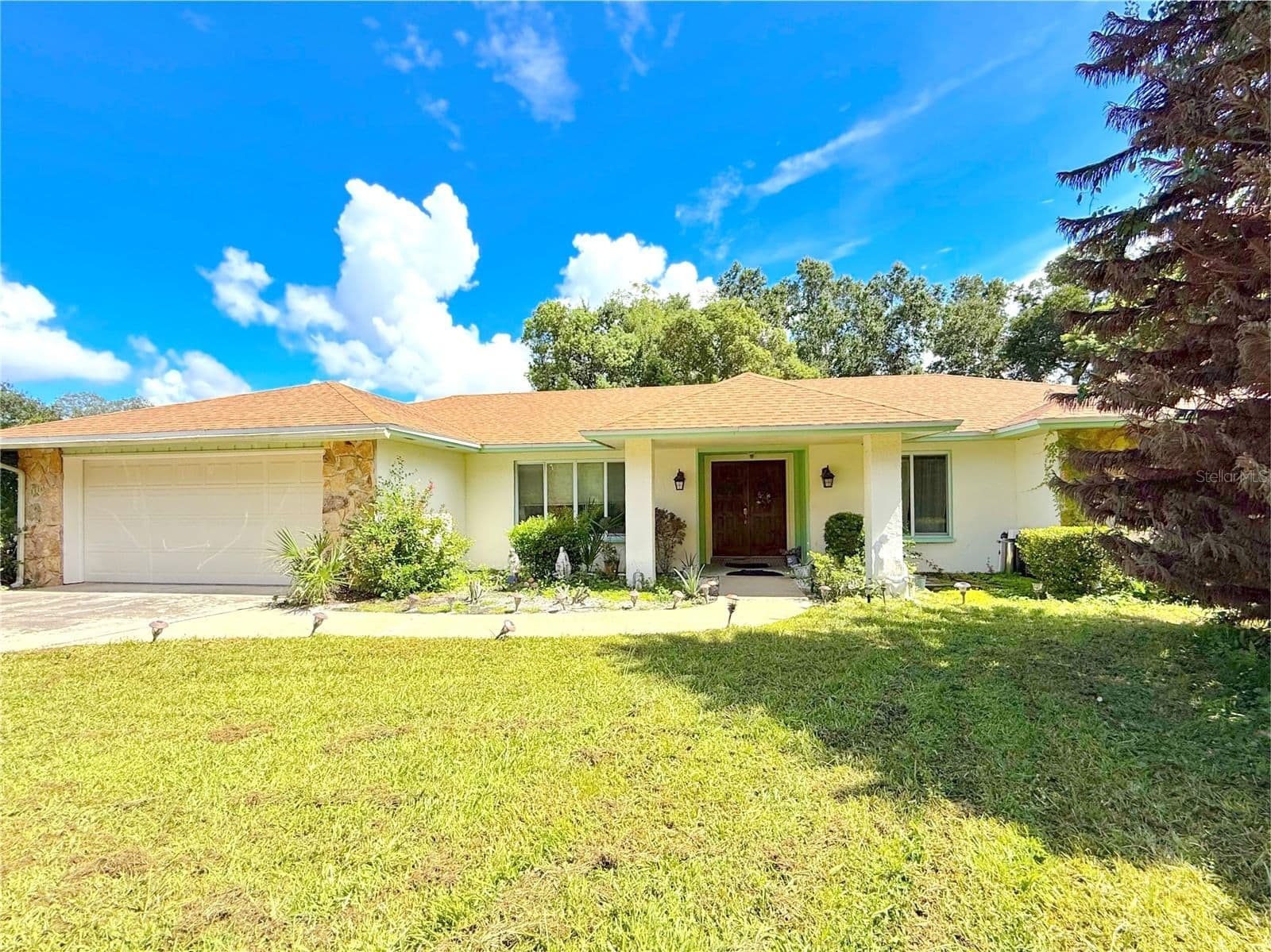 Photo 1 of 1111 WEKIVA Trail