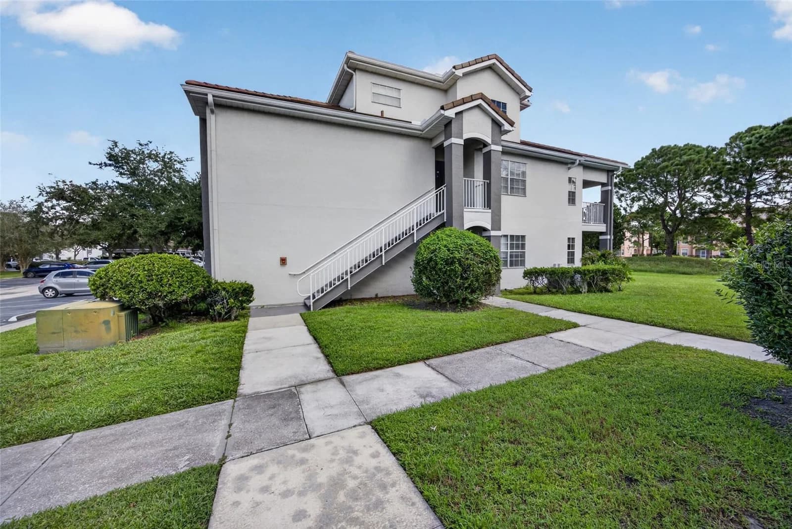 14013 FAIRWAY ISLAND Drive #428