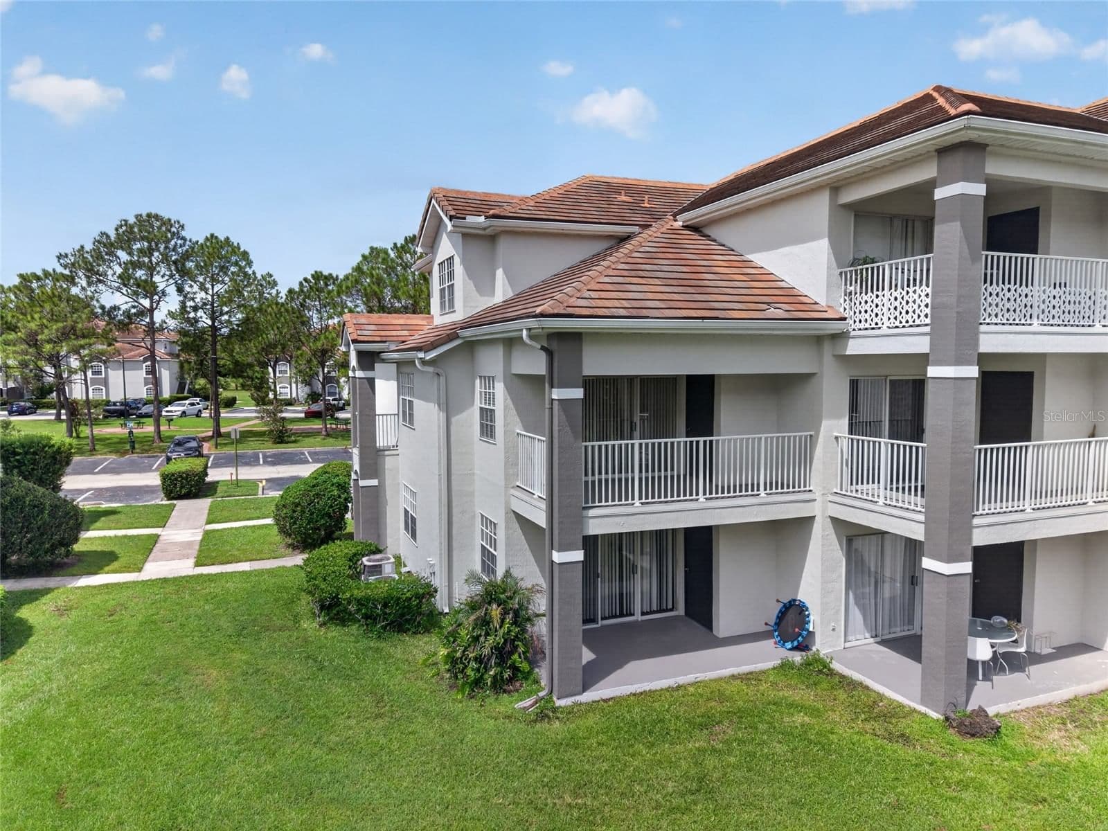 14013 FAIRWAY ISLAND Drive #428