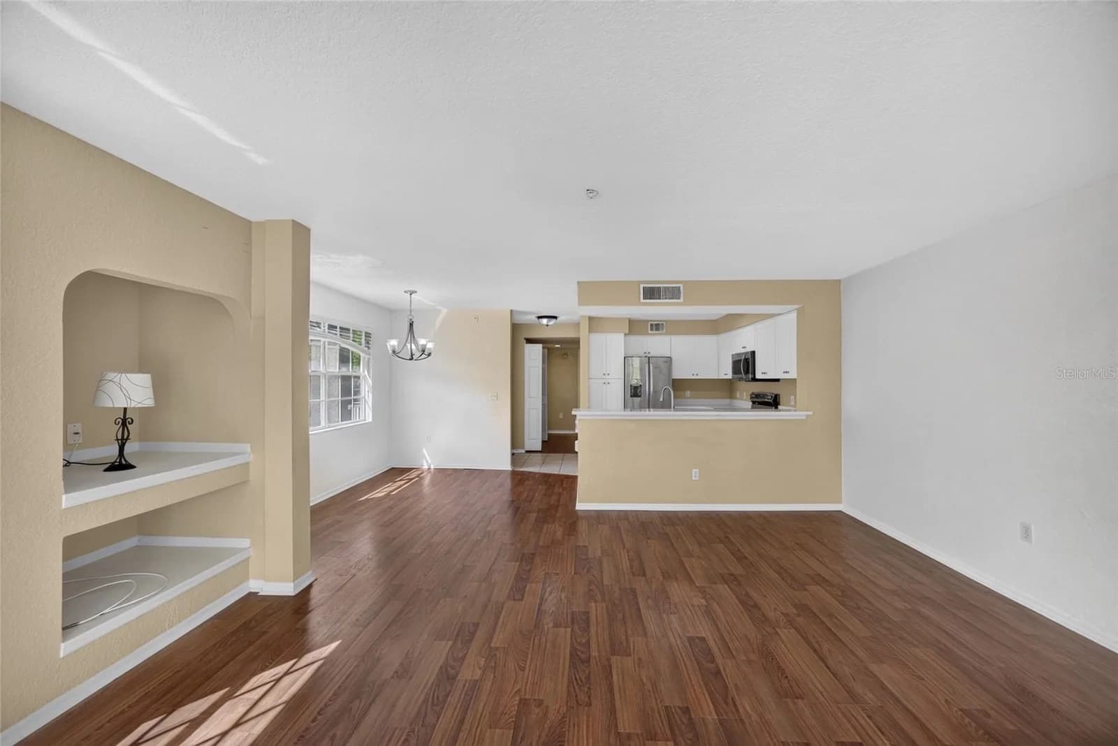 14013 FAIRWAY ISLAND Drive #428
