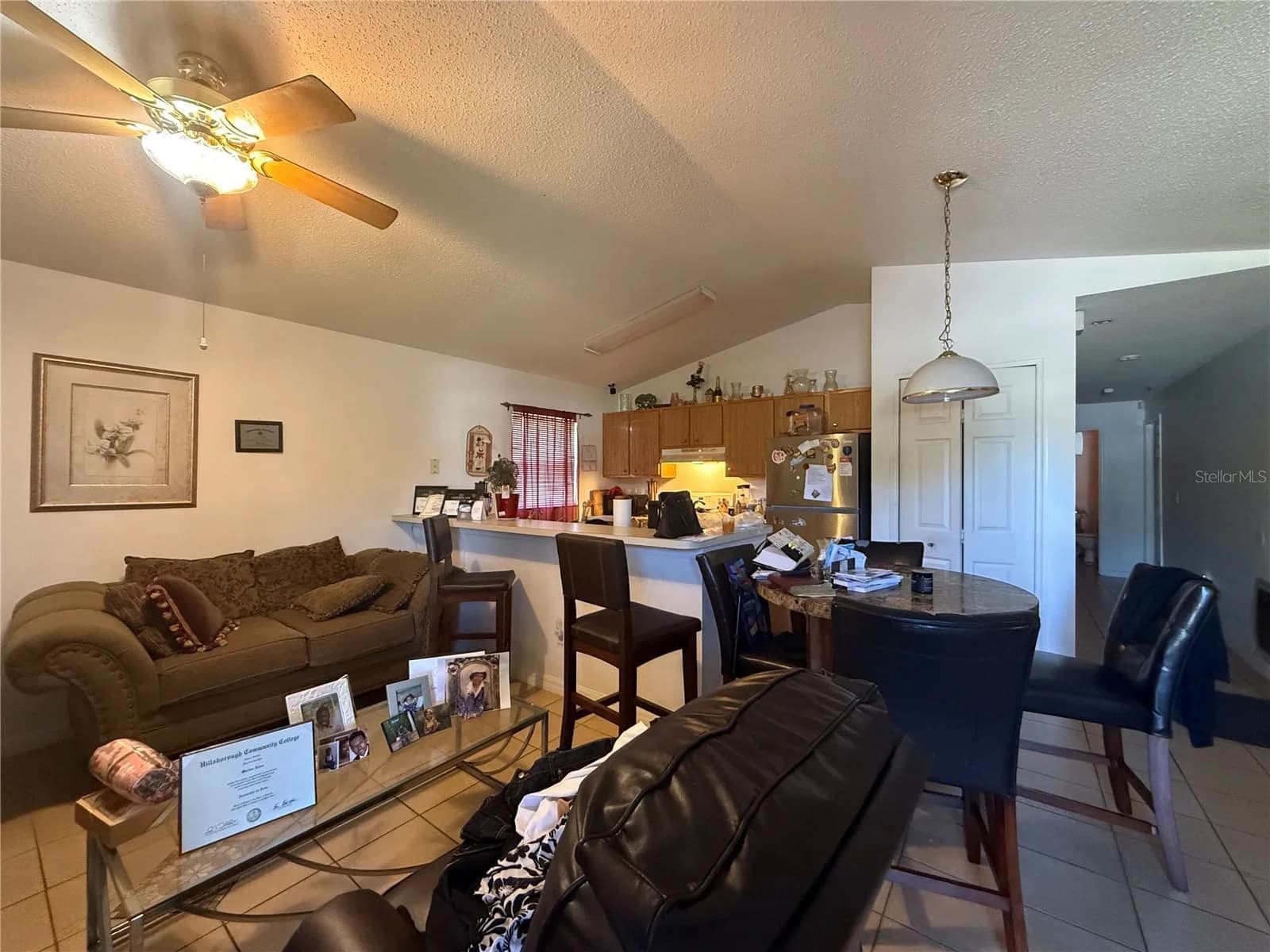 2023 SPRUCE RIDGE Drive