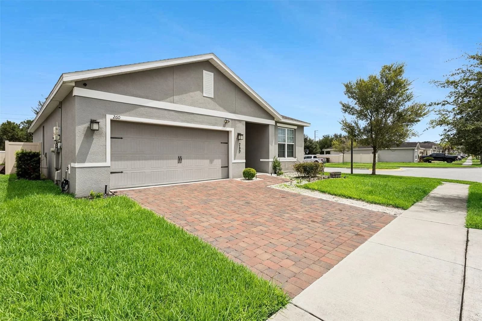 260 WHIRLAWAY DR
