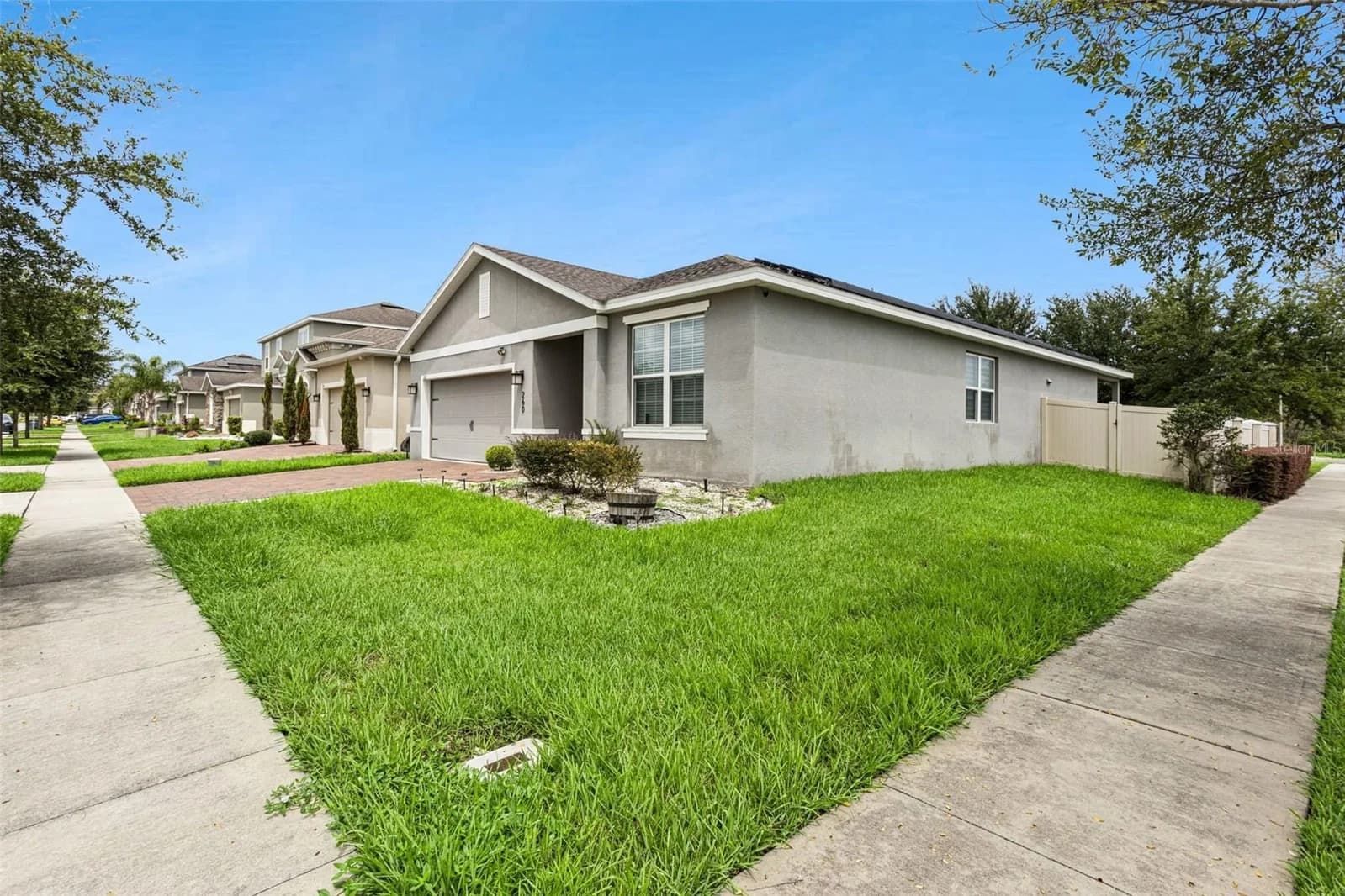 260 WHIRLAWAY DR