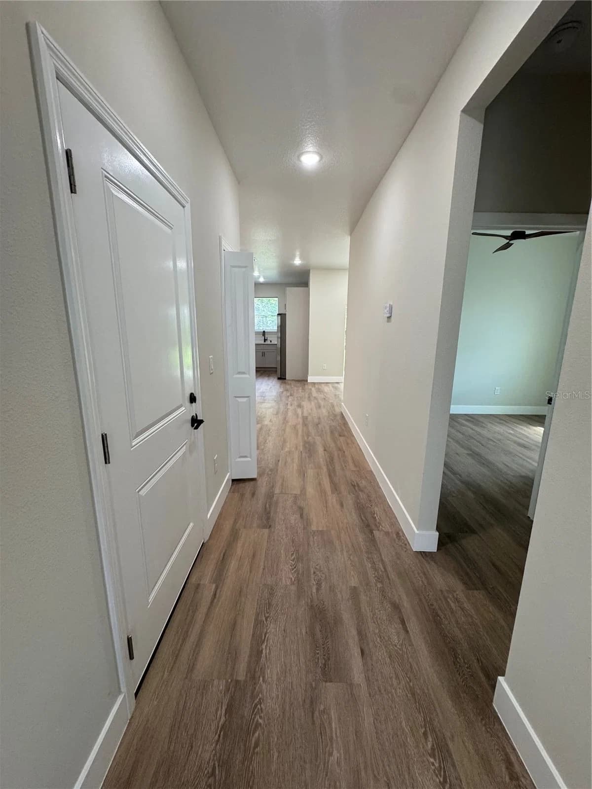 Photo 5 of 2026 ALDERMAN Road