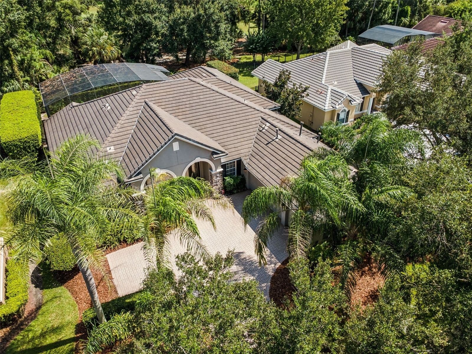 3387 REGAL CREST Drive
