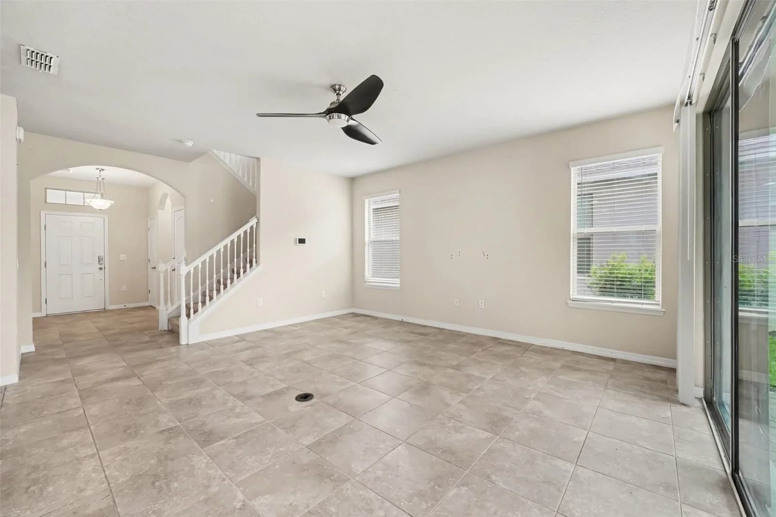 Photo 5 of 10625 ATWATER BAY Drive