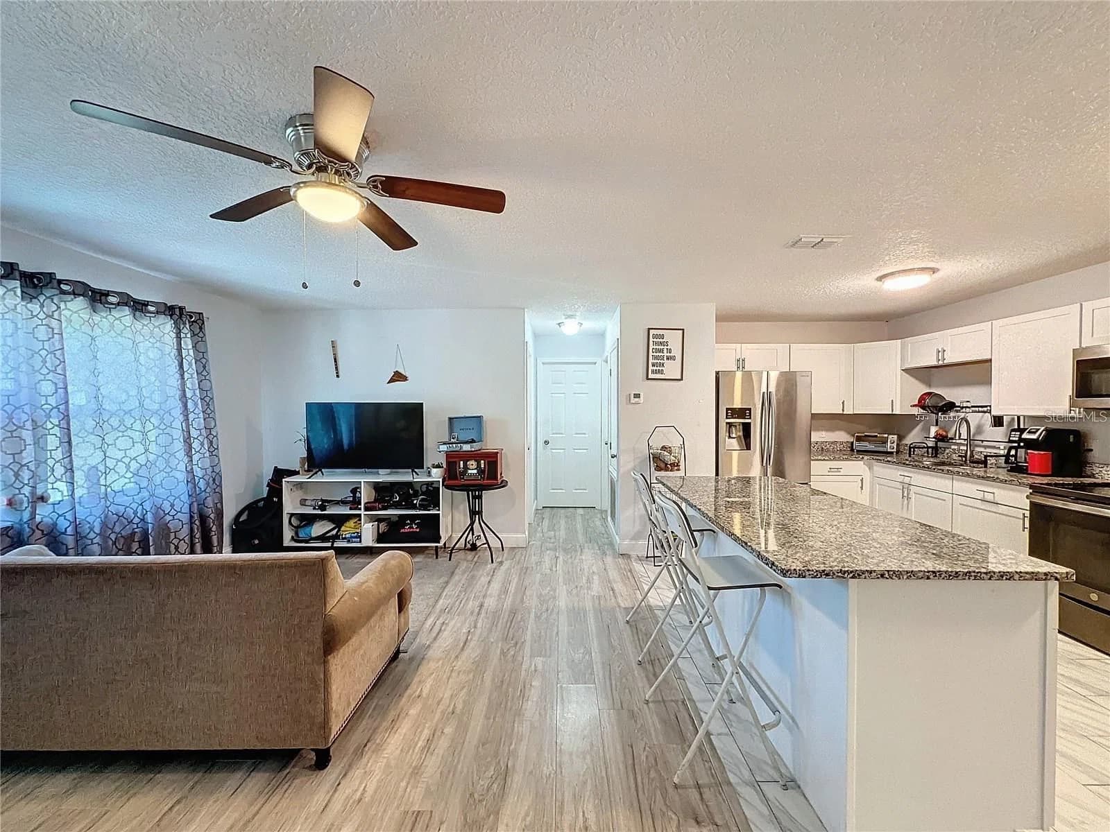 7211 PINION Drive