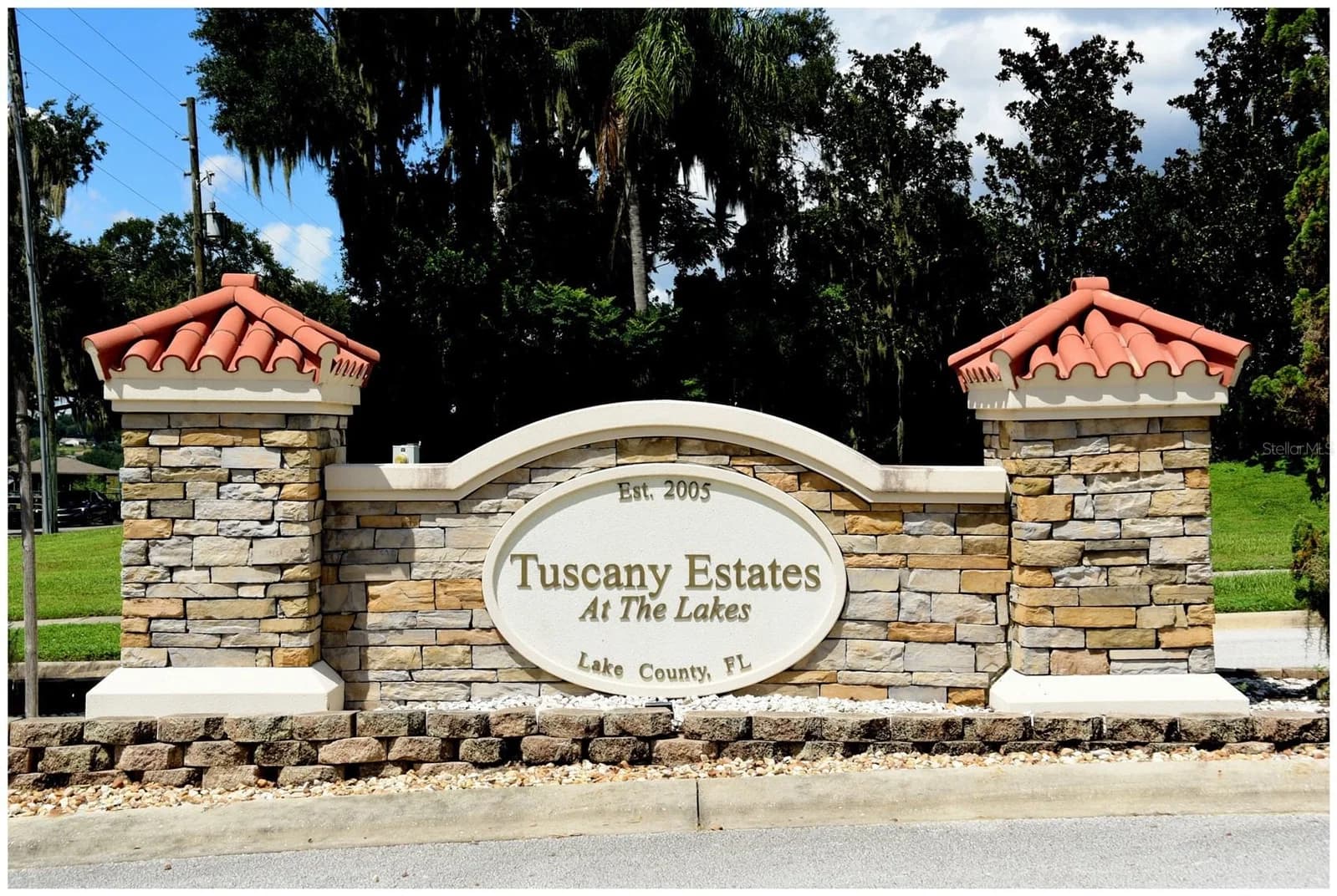 12914 BRUNELLO Circle