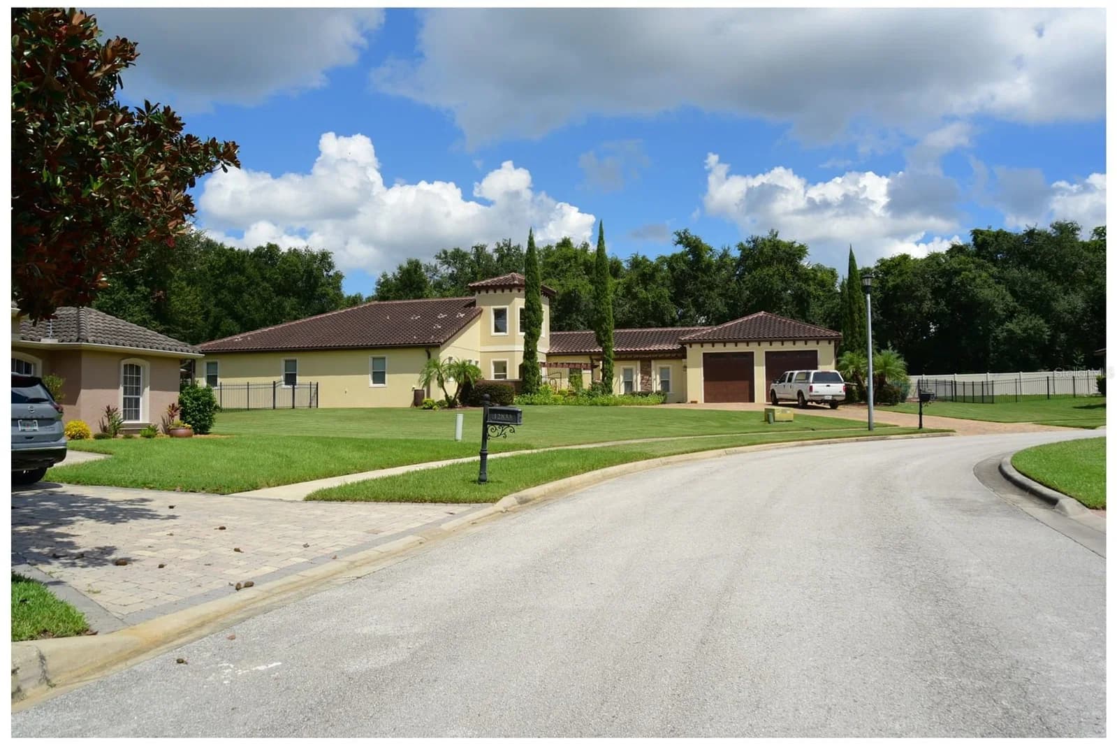 Photo 4 of 12914 BRUNELLO Circle