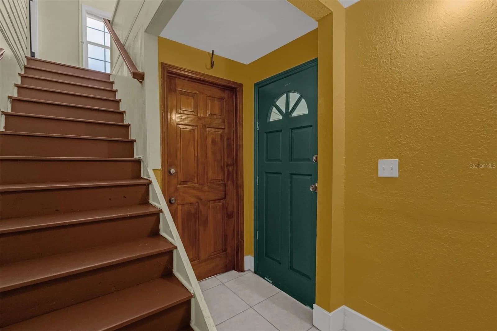 Photo 5 of 1232 LIVINGSTON Street